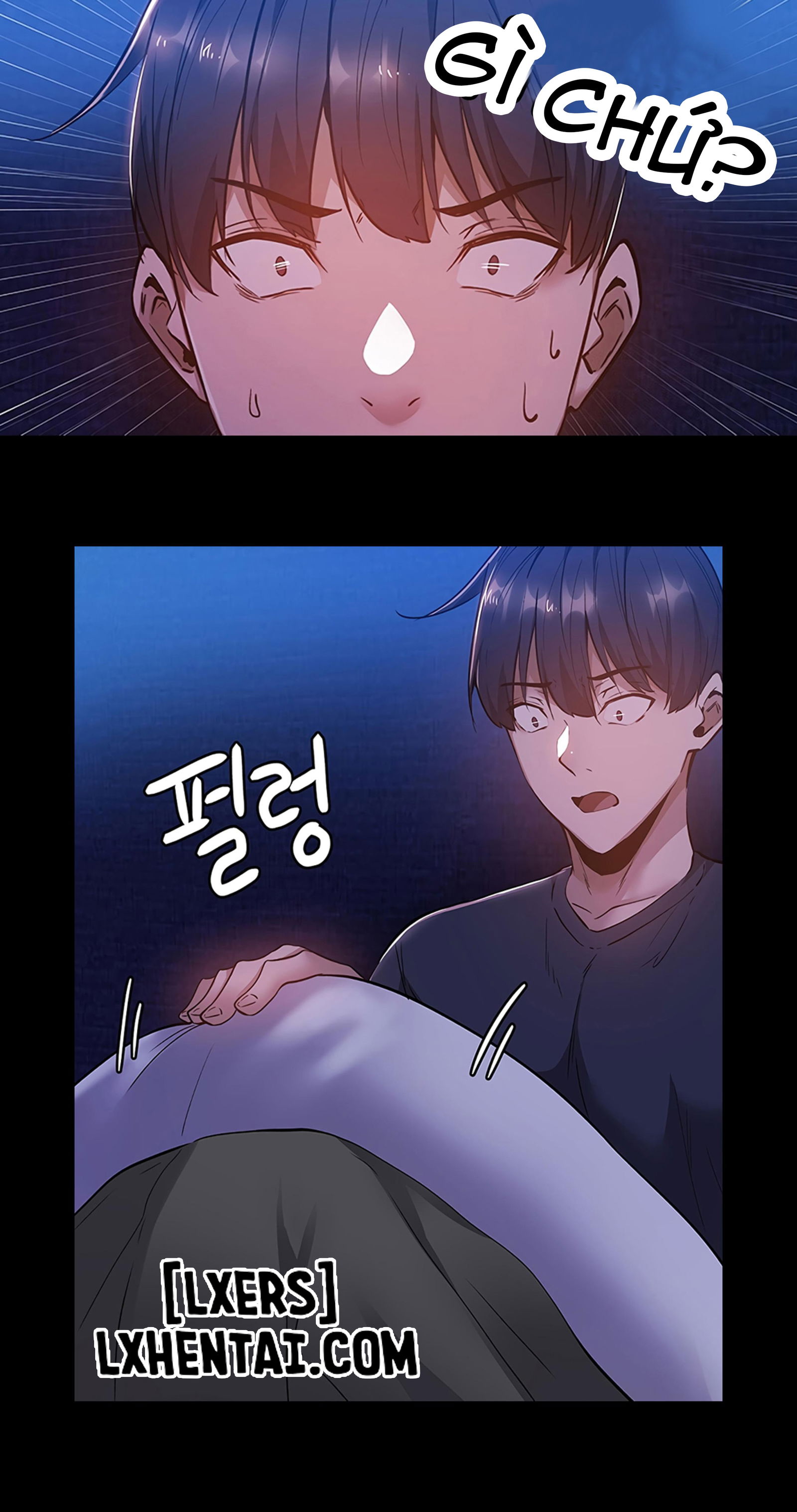 chapter-15-33