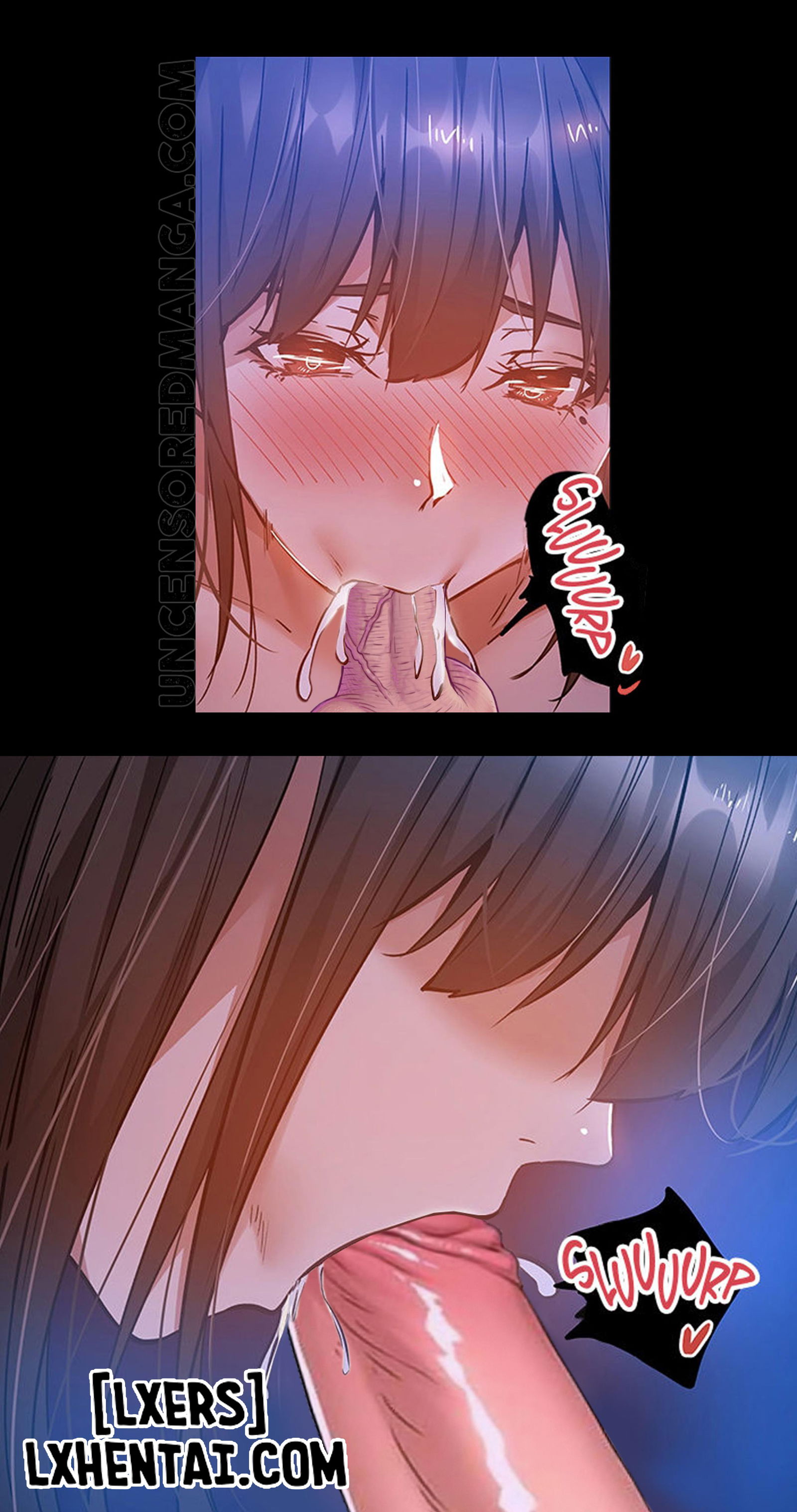 chapter-15-36