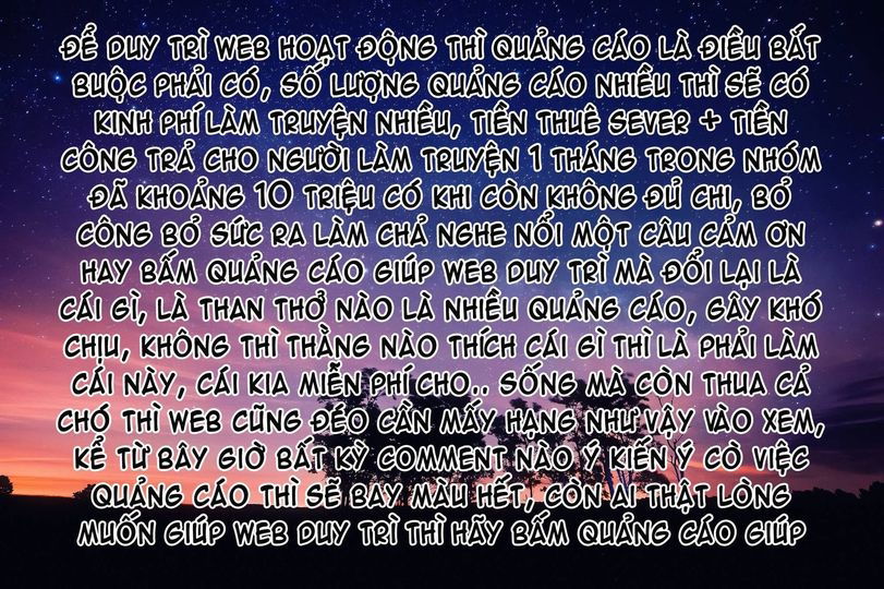chapter-15-3