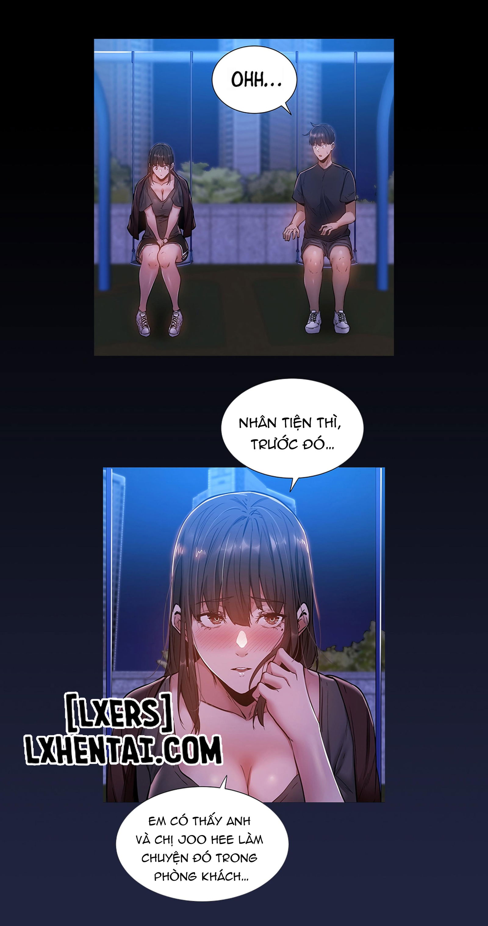 chapter-15-6