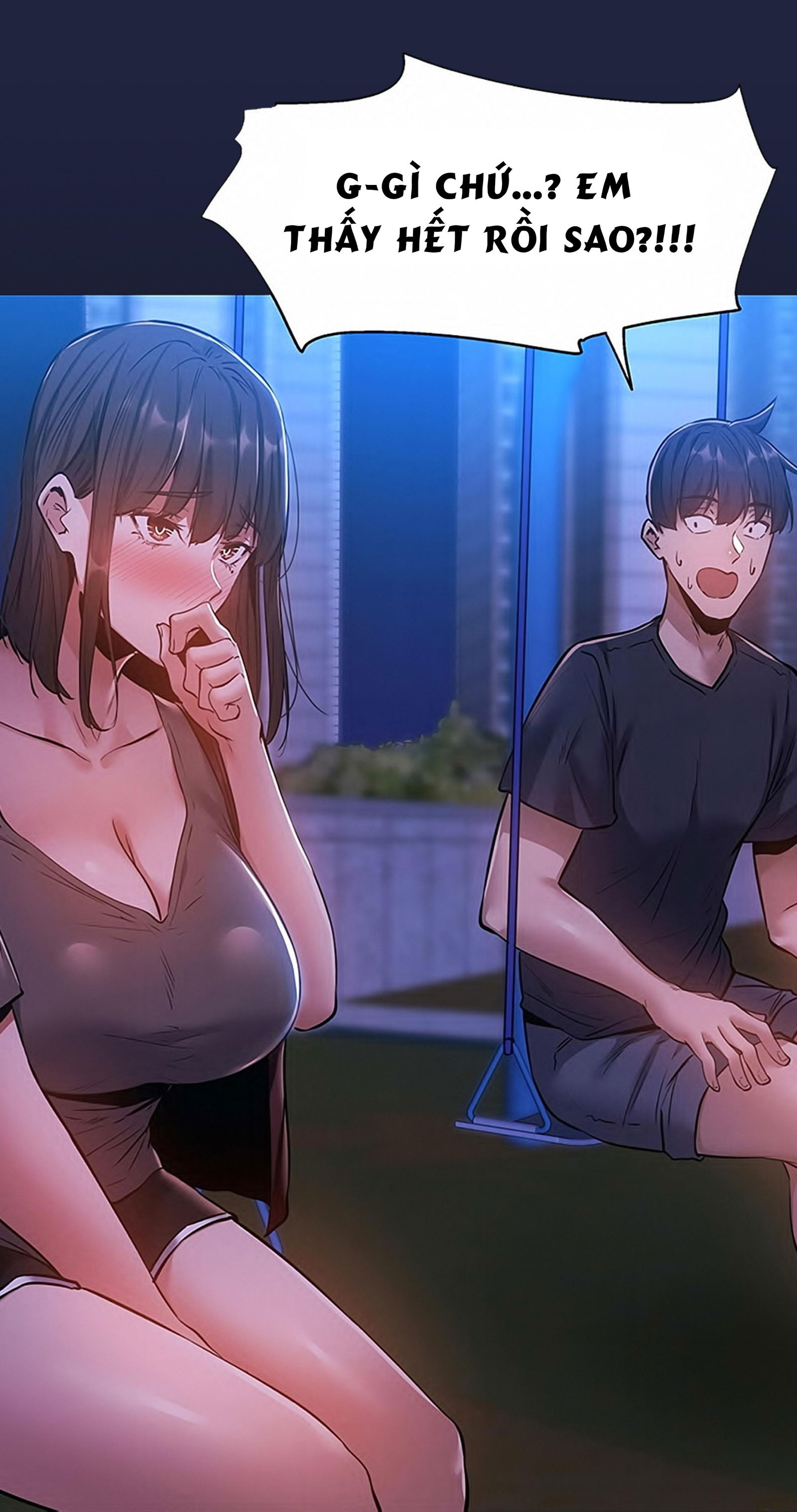 chapter-15-7