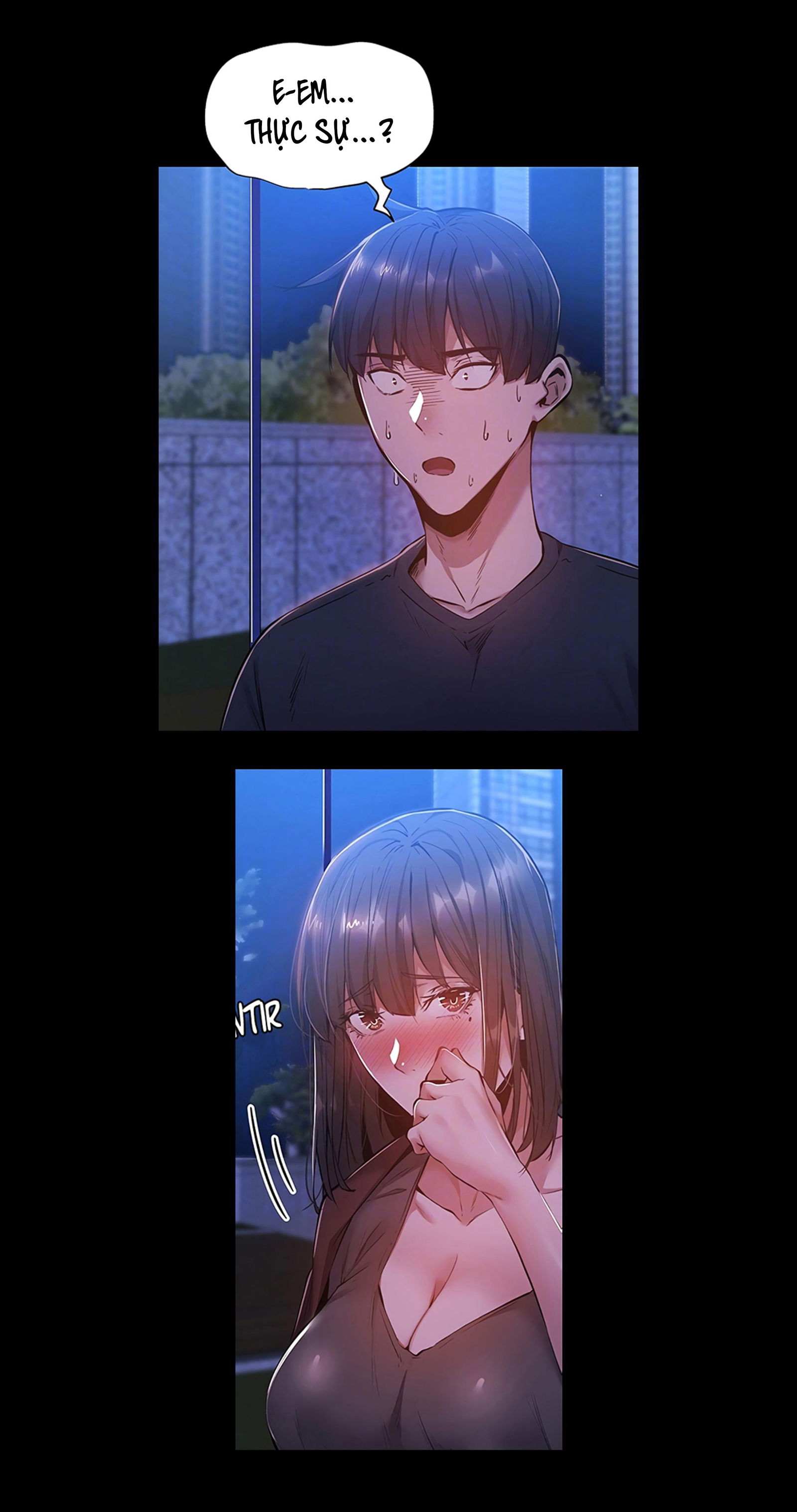 chapter-15-8