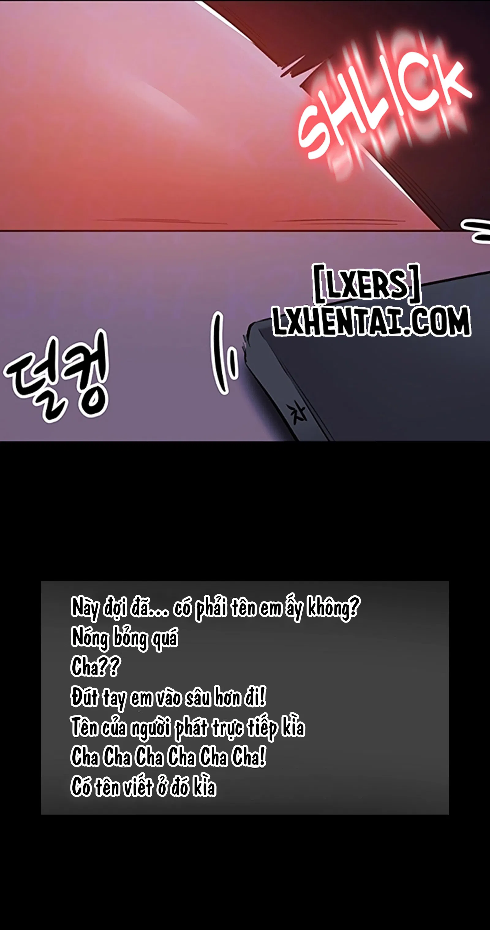 chapter-14-13