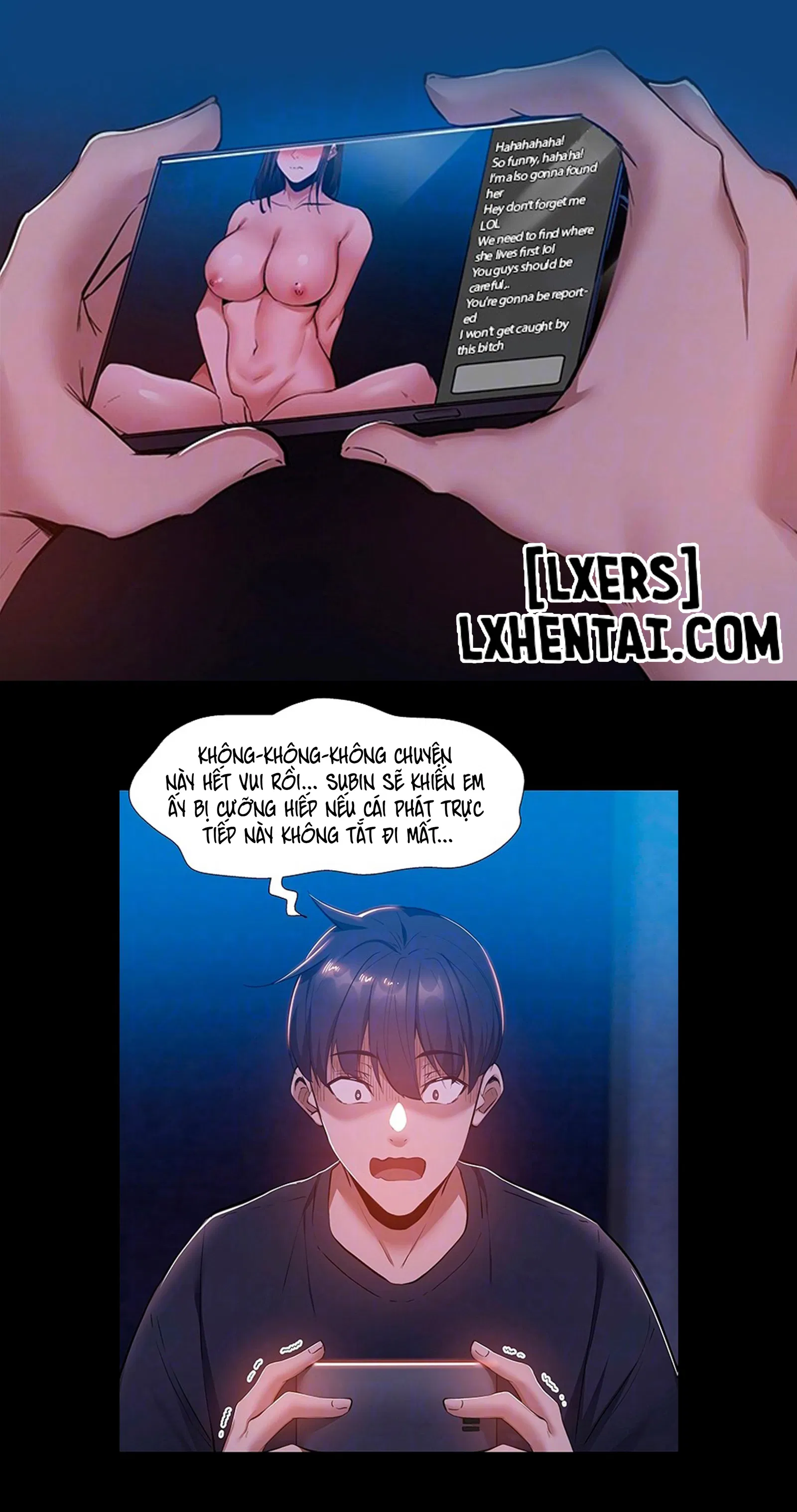 chapter-14-15