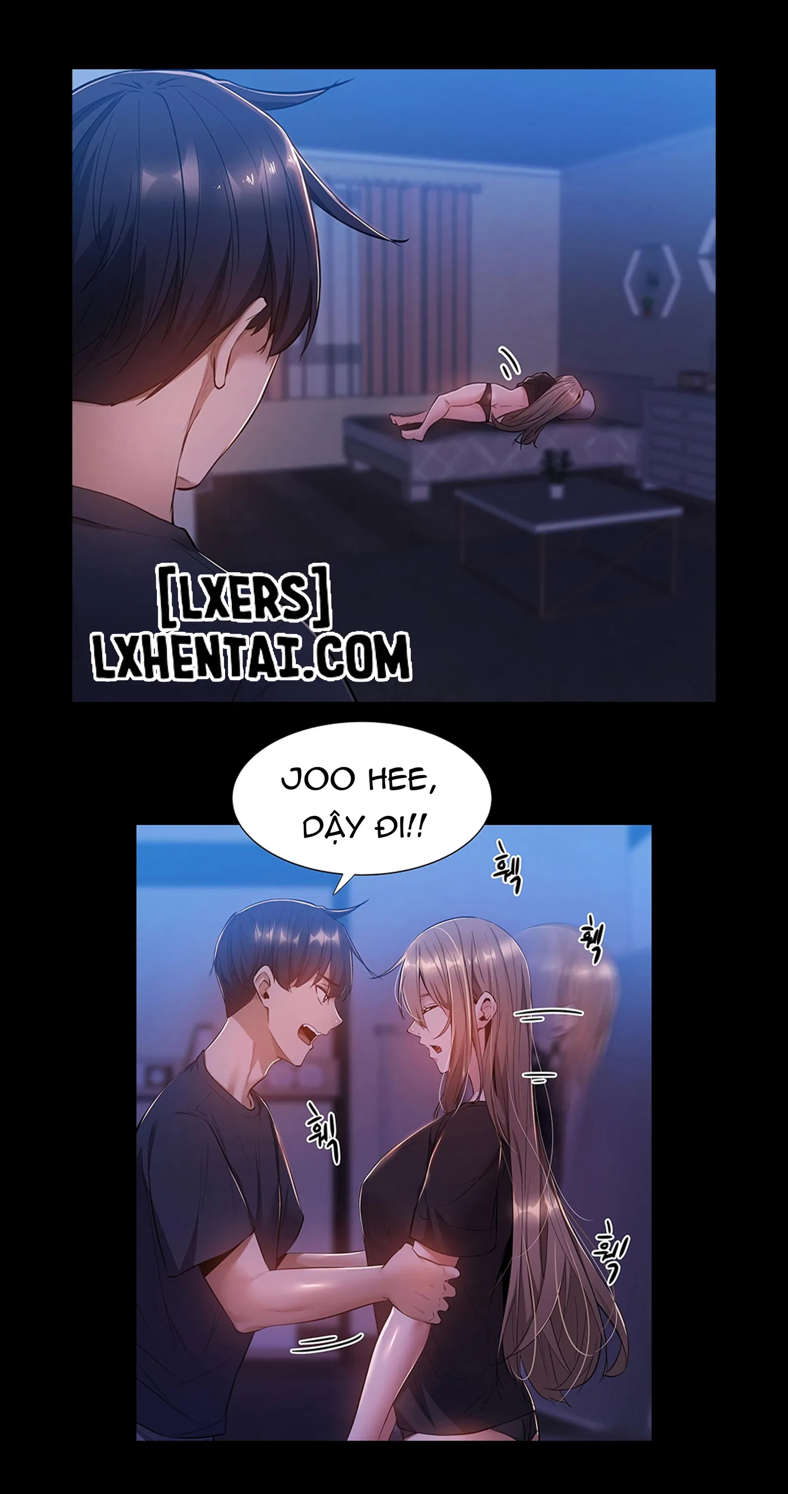 chapter-14-17