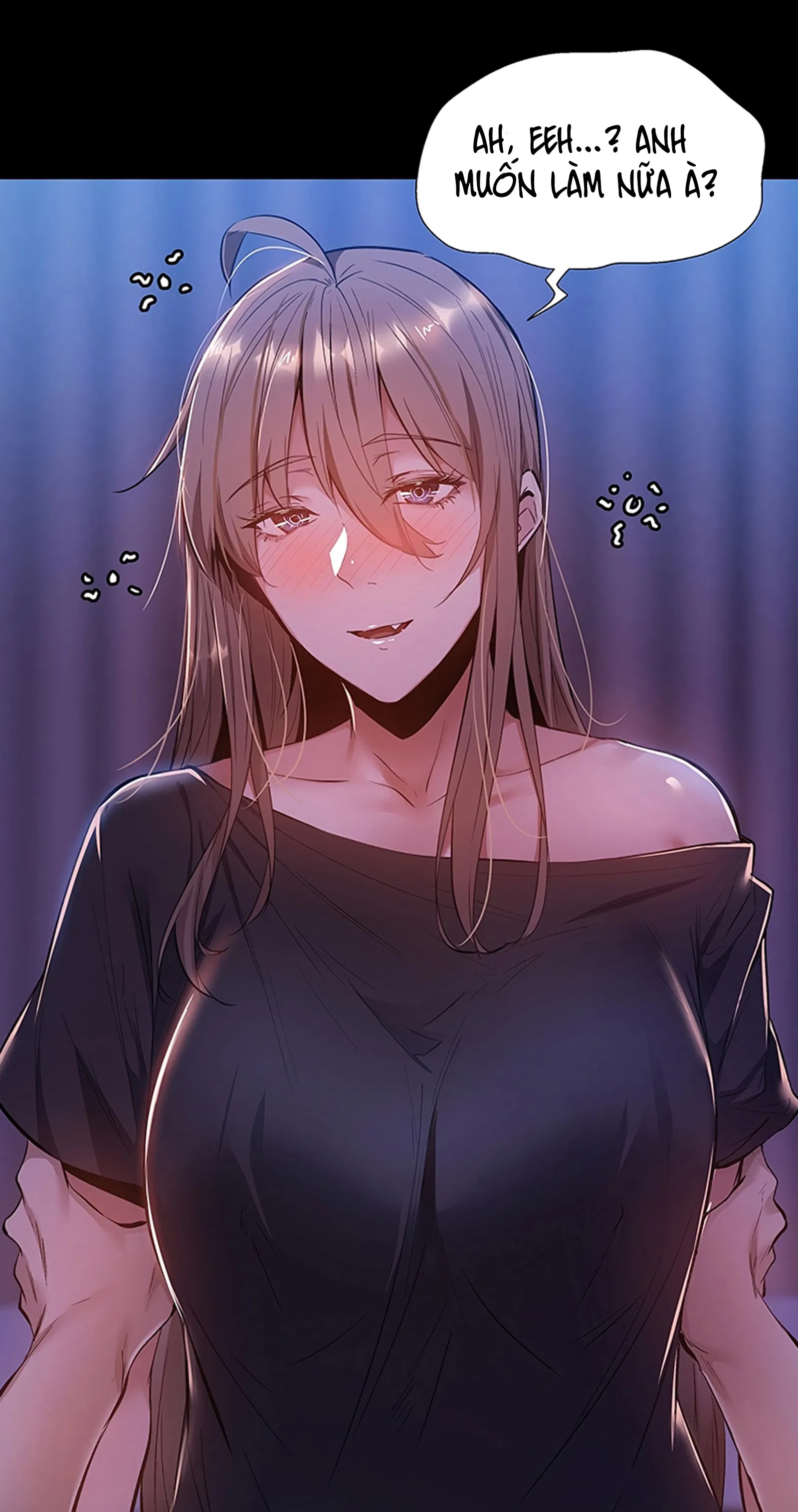 chapter-14-18