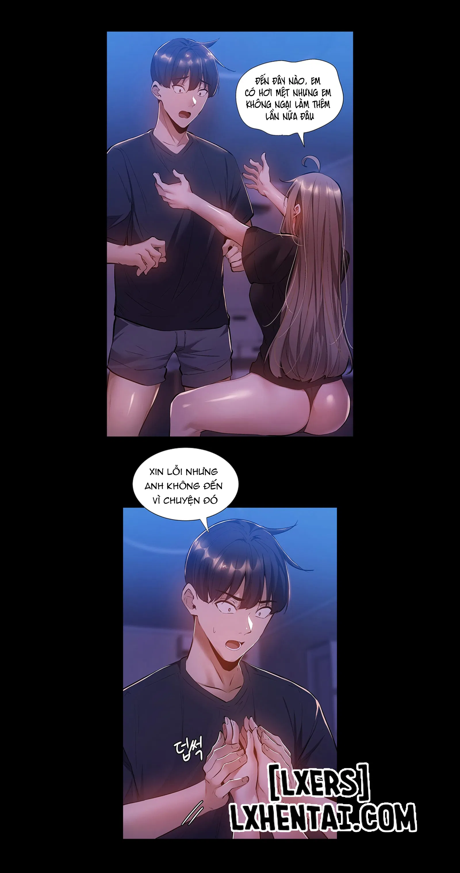 chapter-14-19