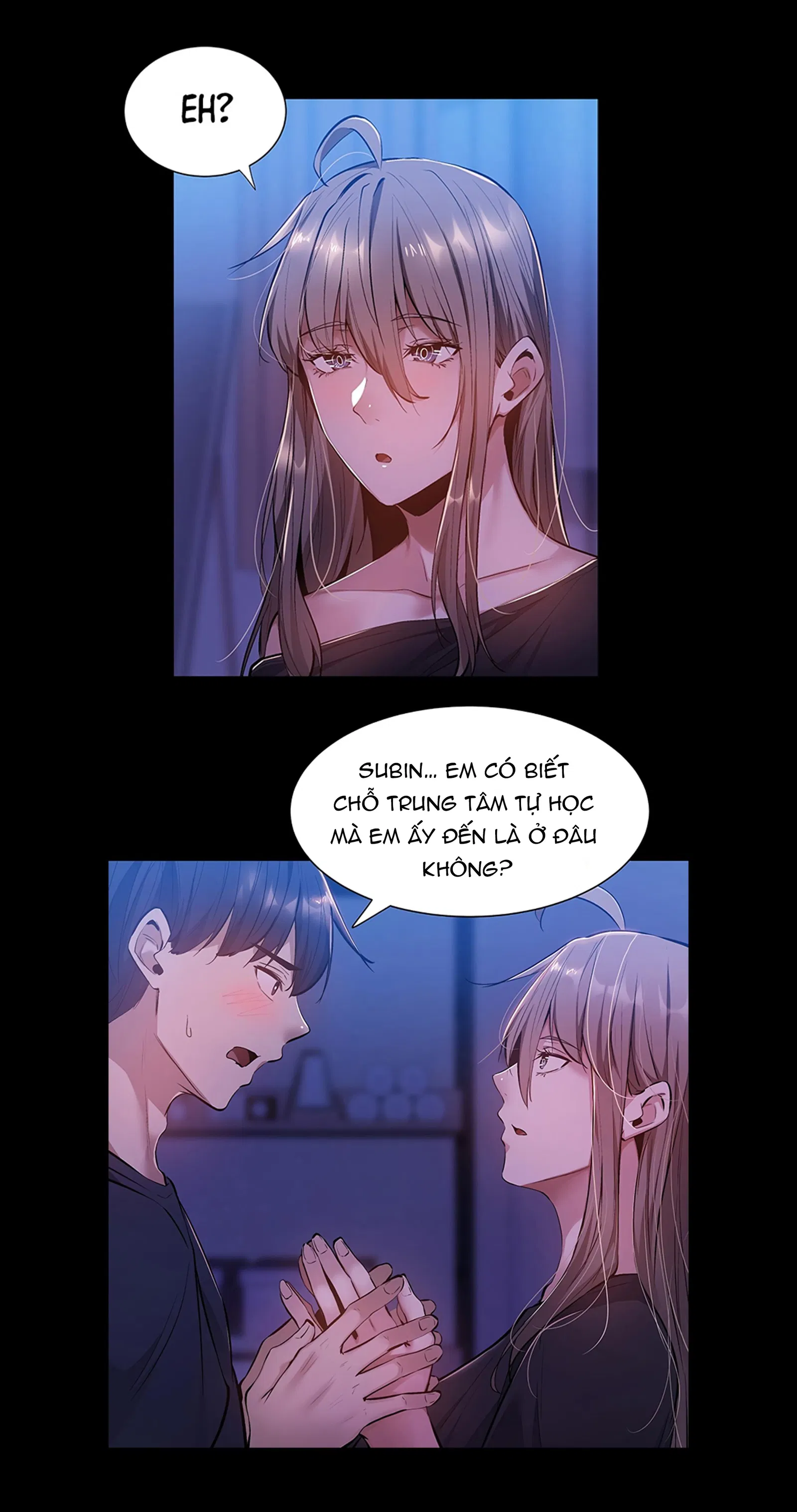 chapter-14-20