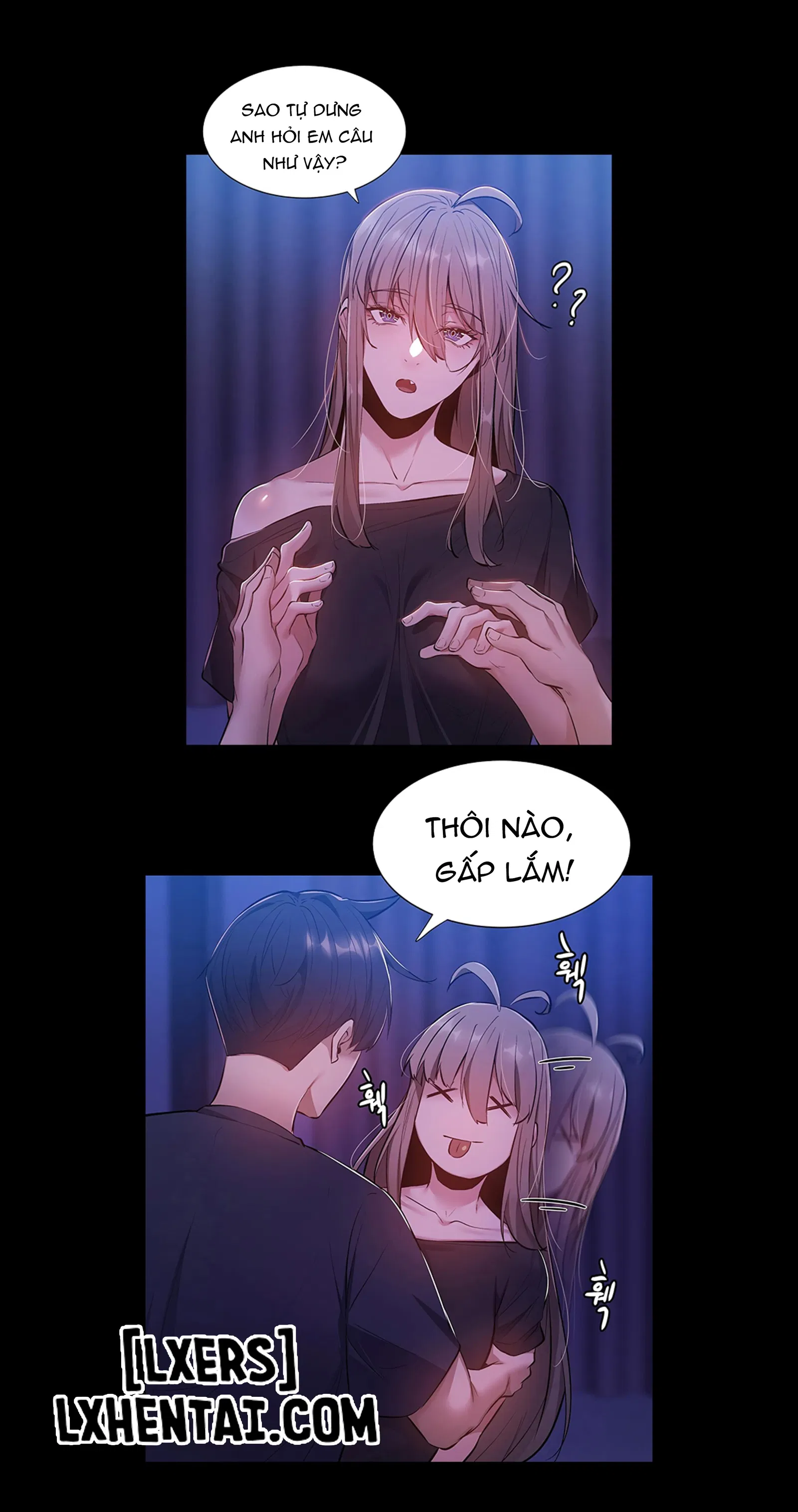 chapter-14-21
