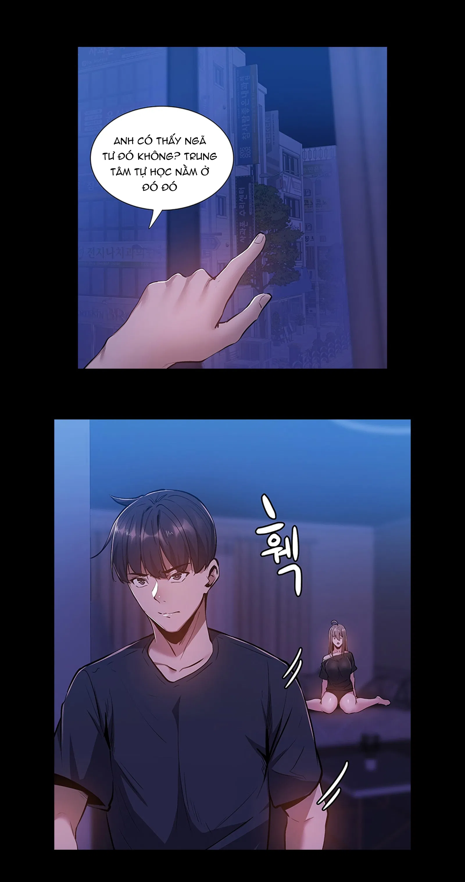 chapter-14-22