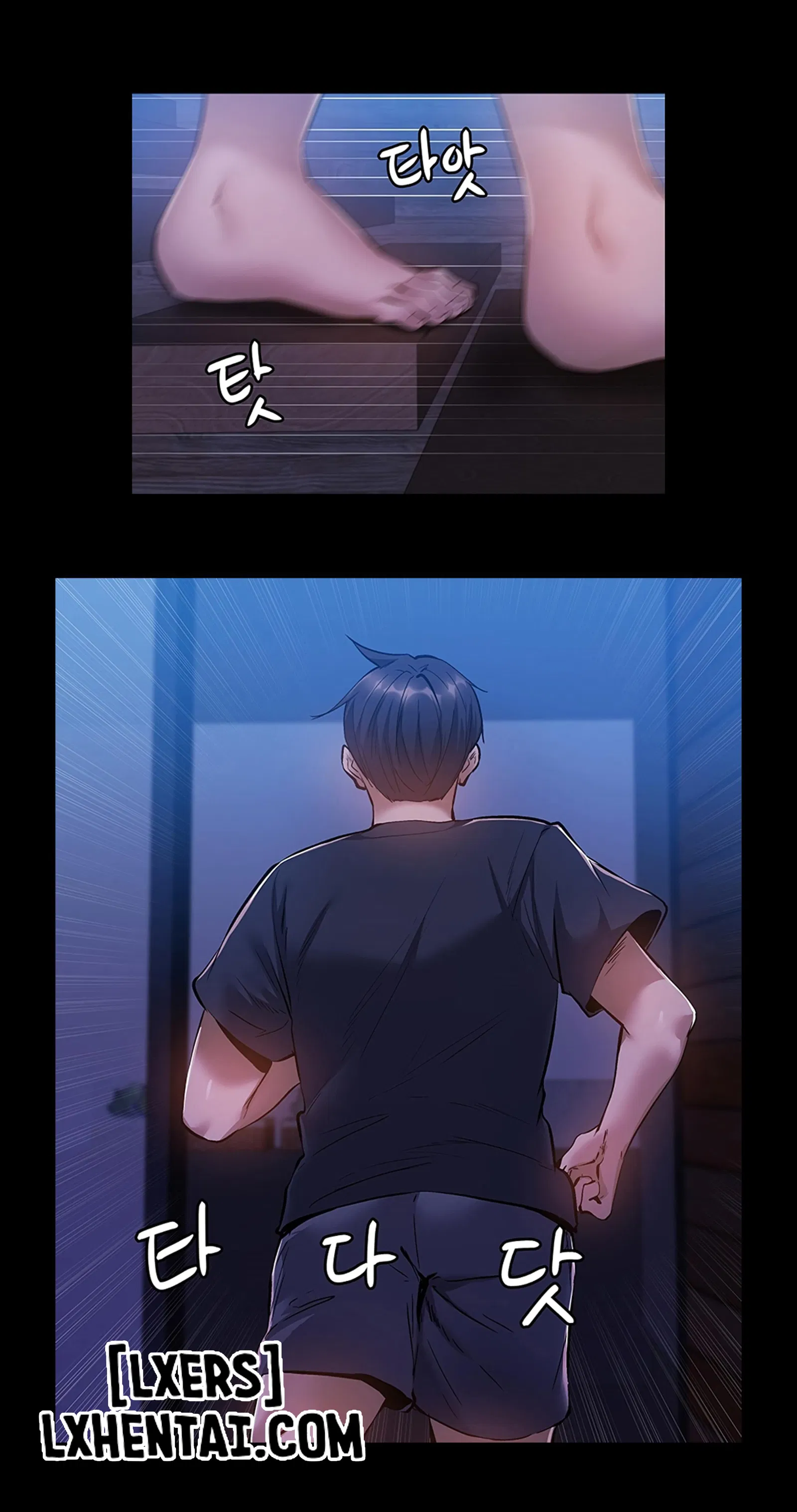 chapter-14-23