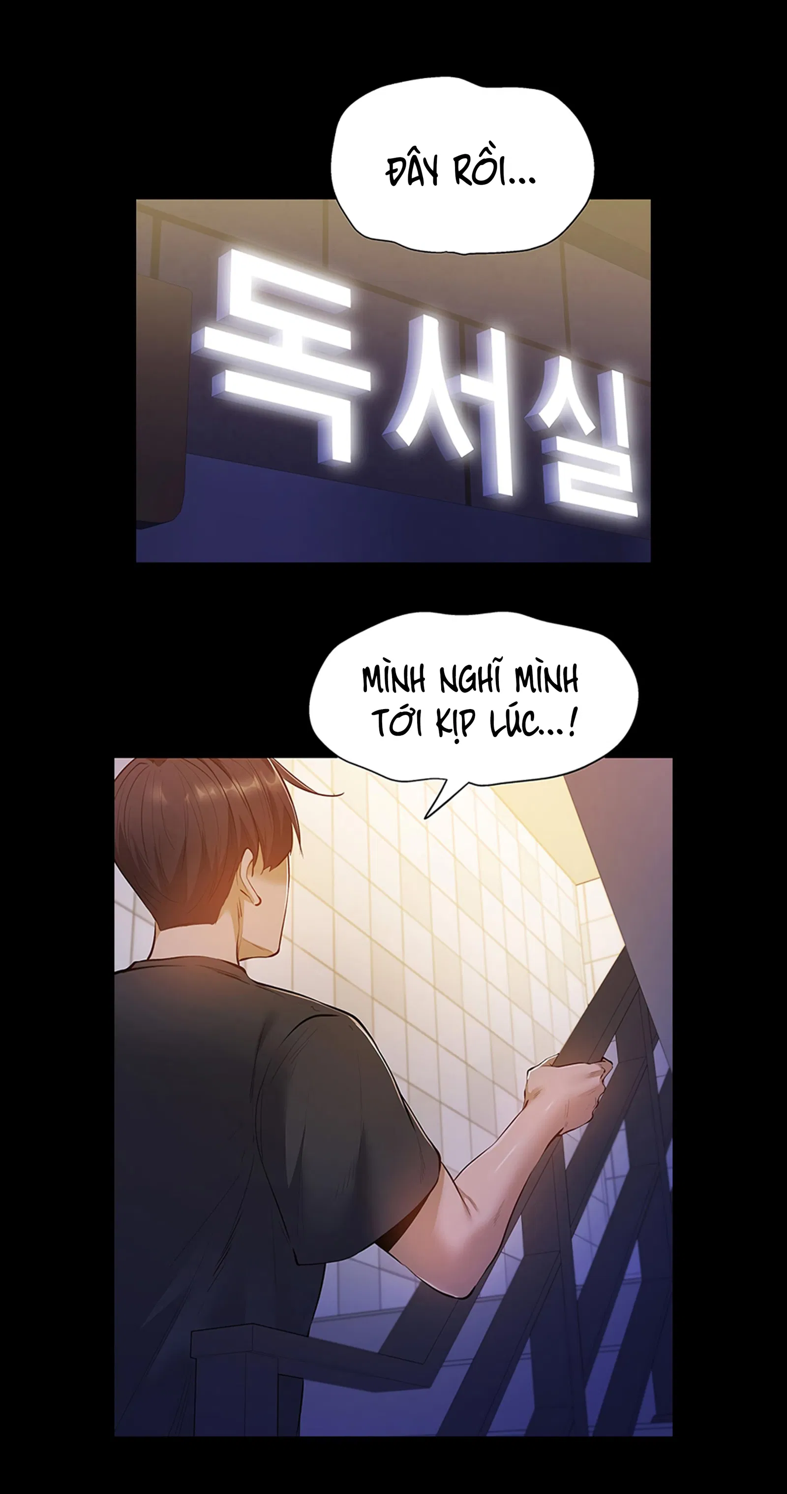 chapter-14-26