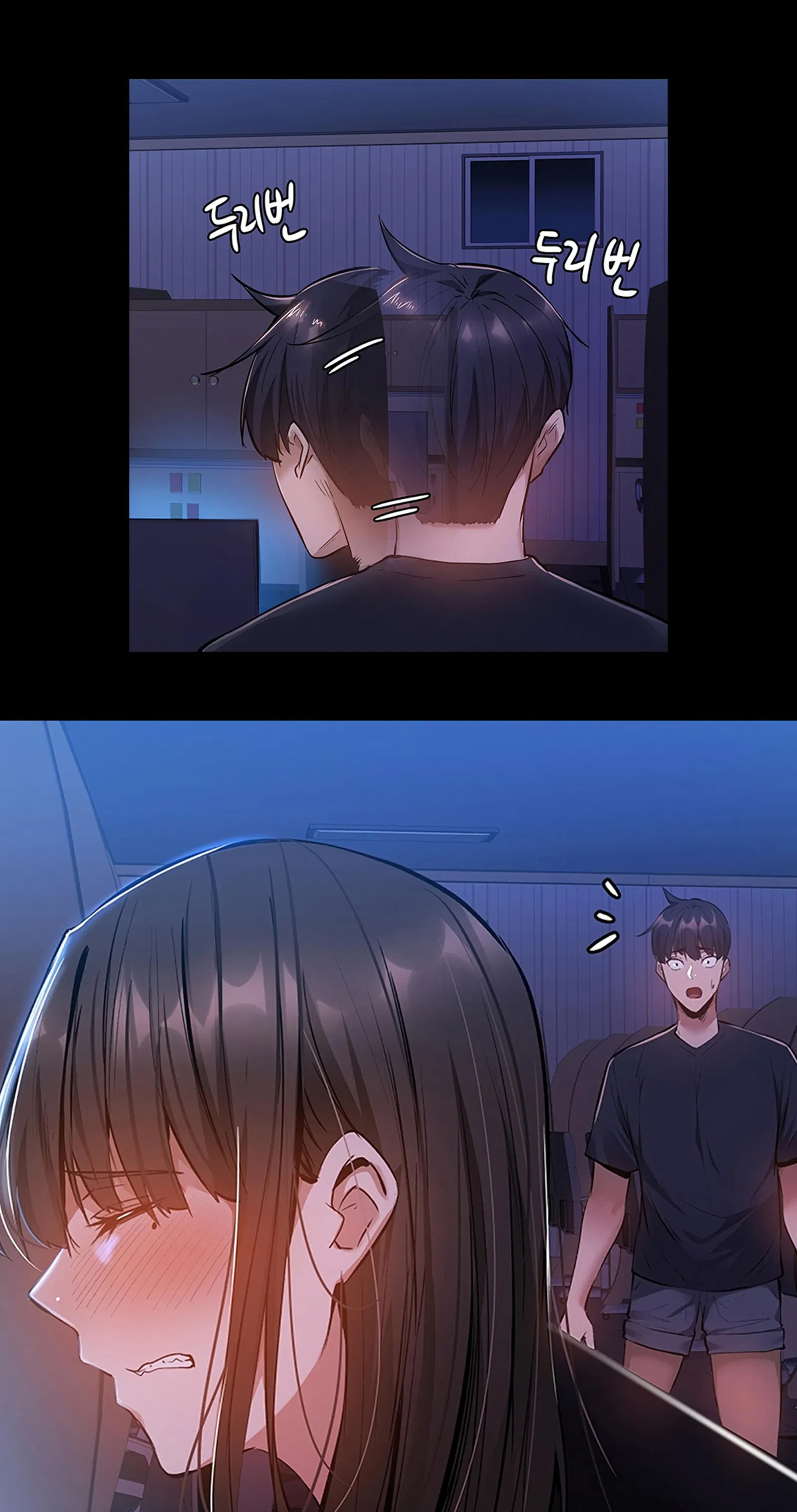 chapter-14-28
