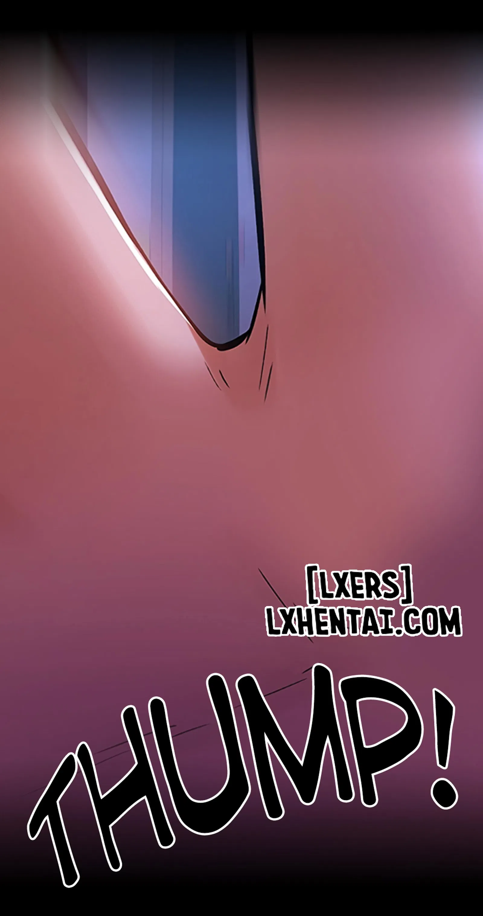 chapter-14-30
