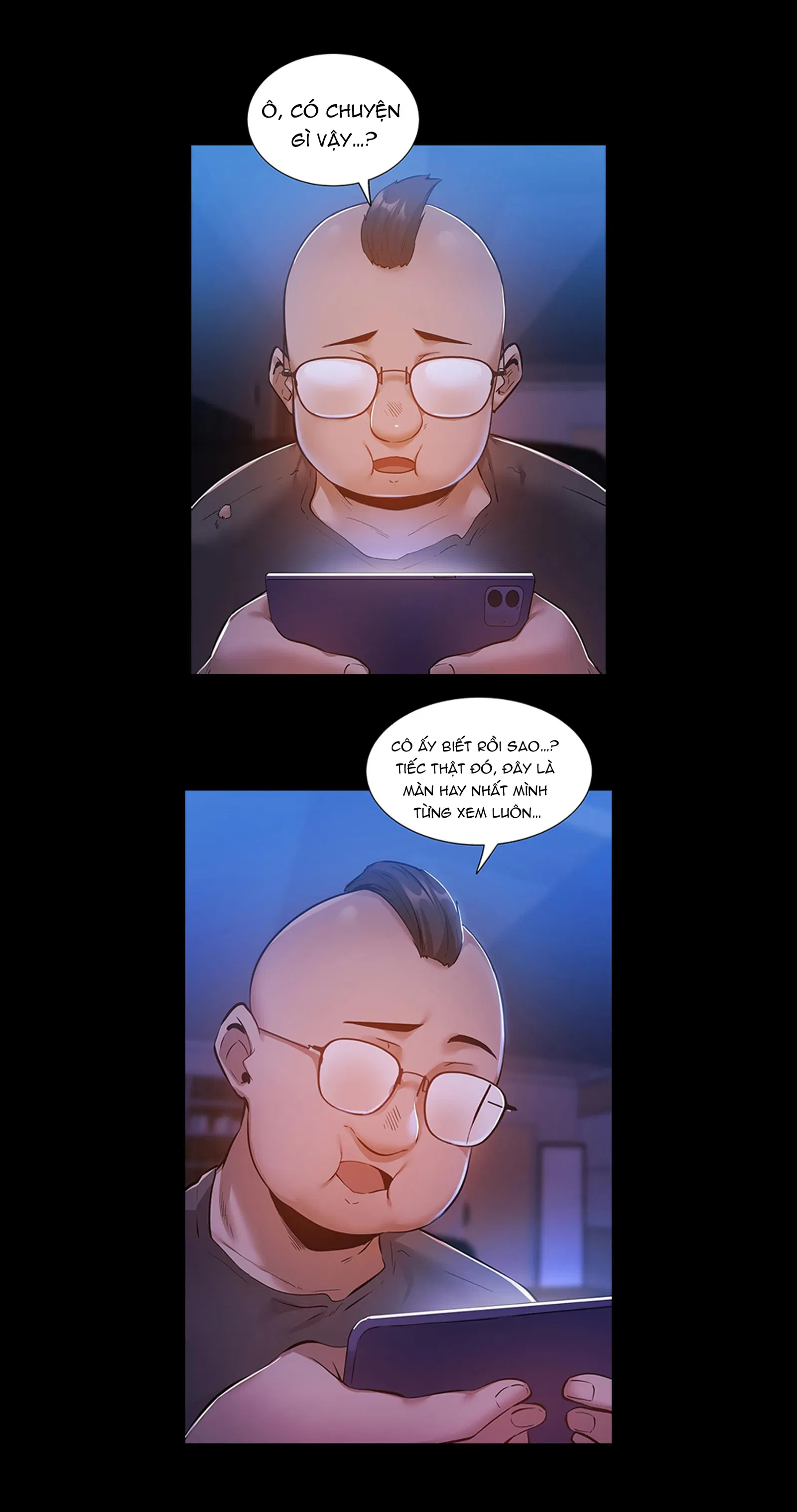 chapter-14-31