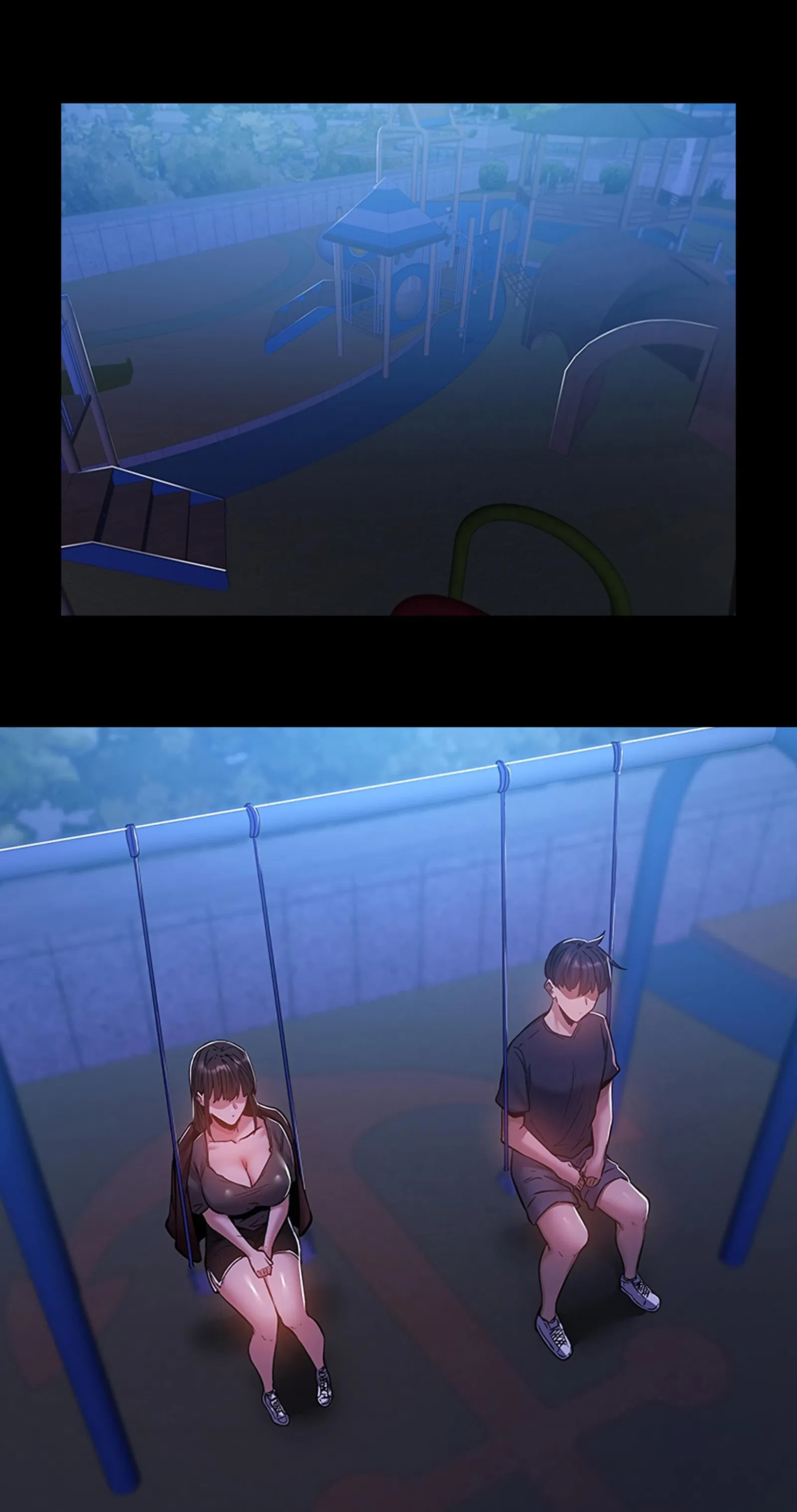 chapter-14-33