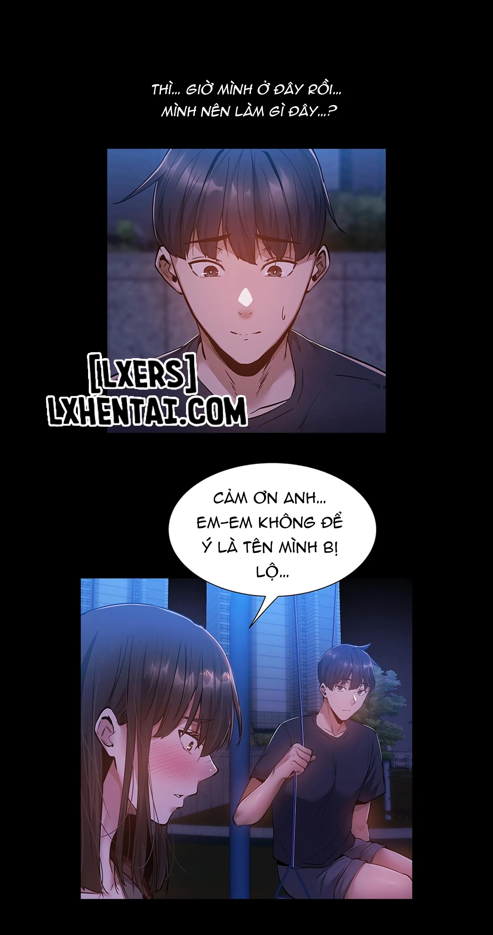 chapter-14-35