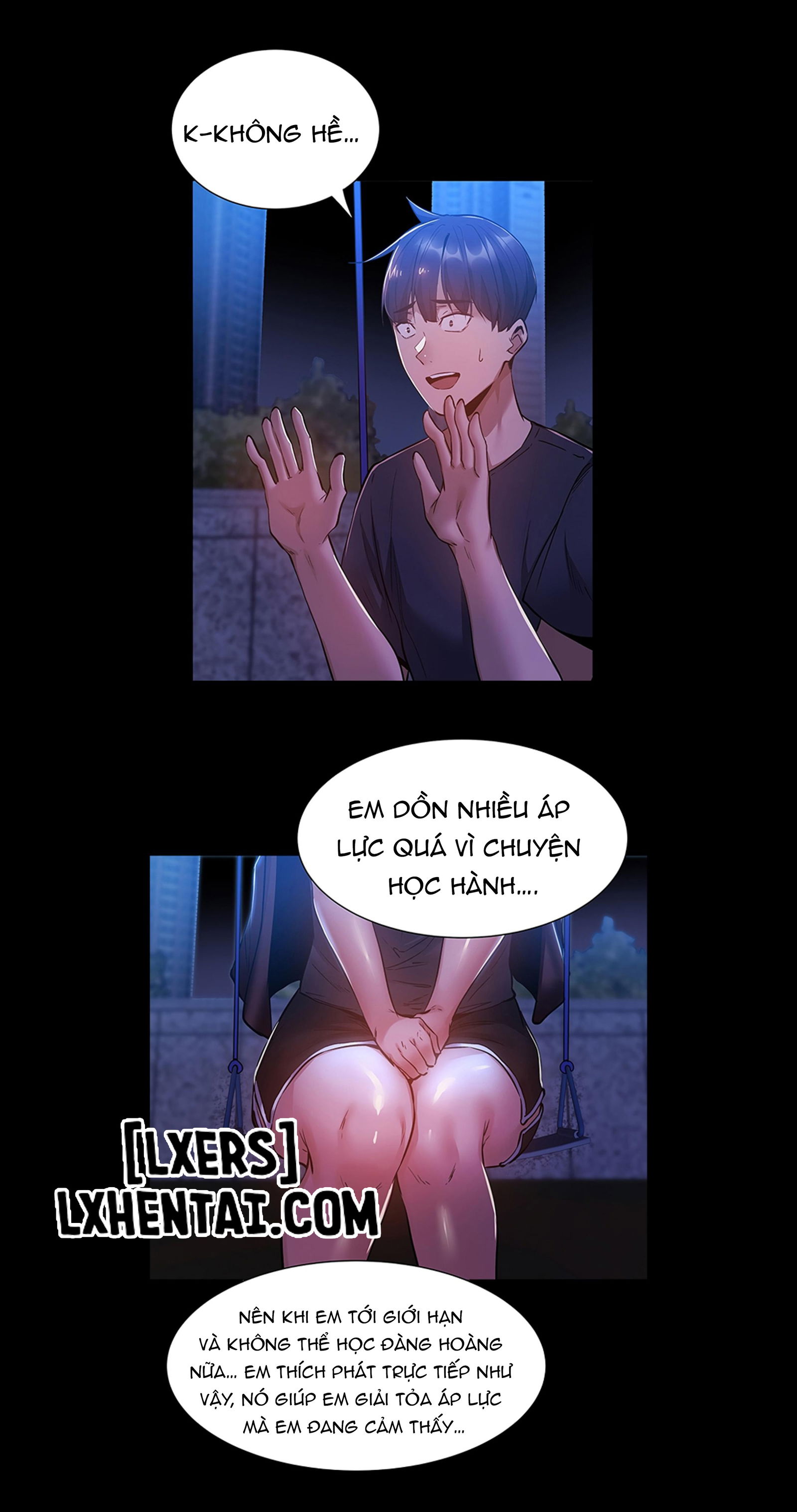chapter-14-37