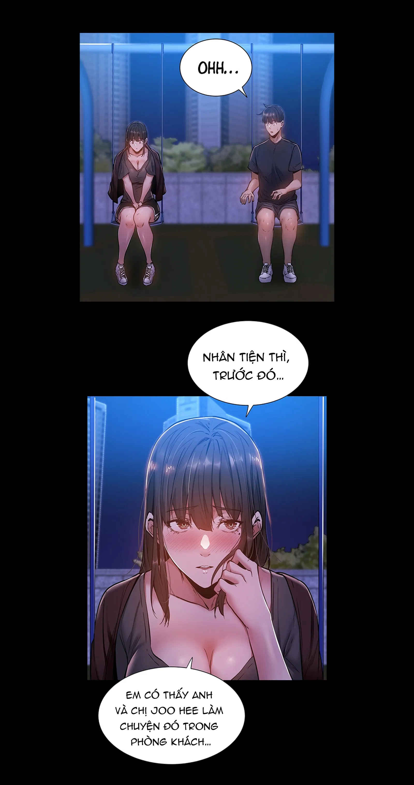 chapter-14-38