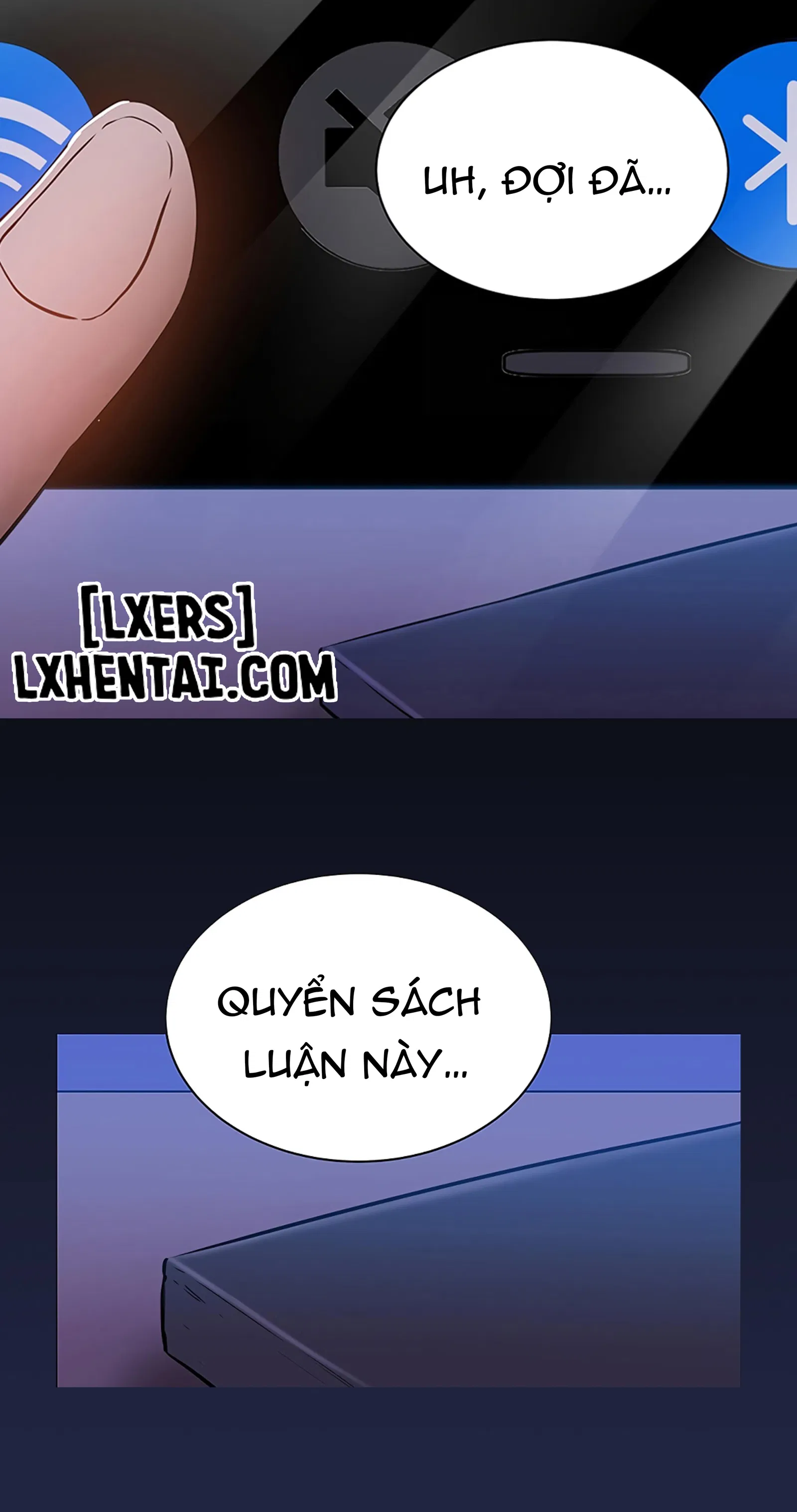 chapter-14-4