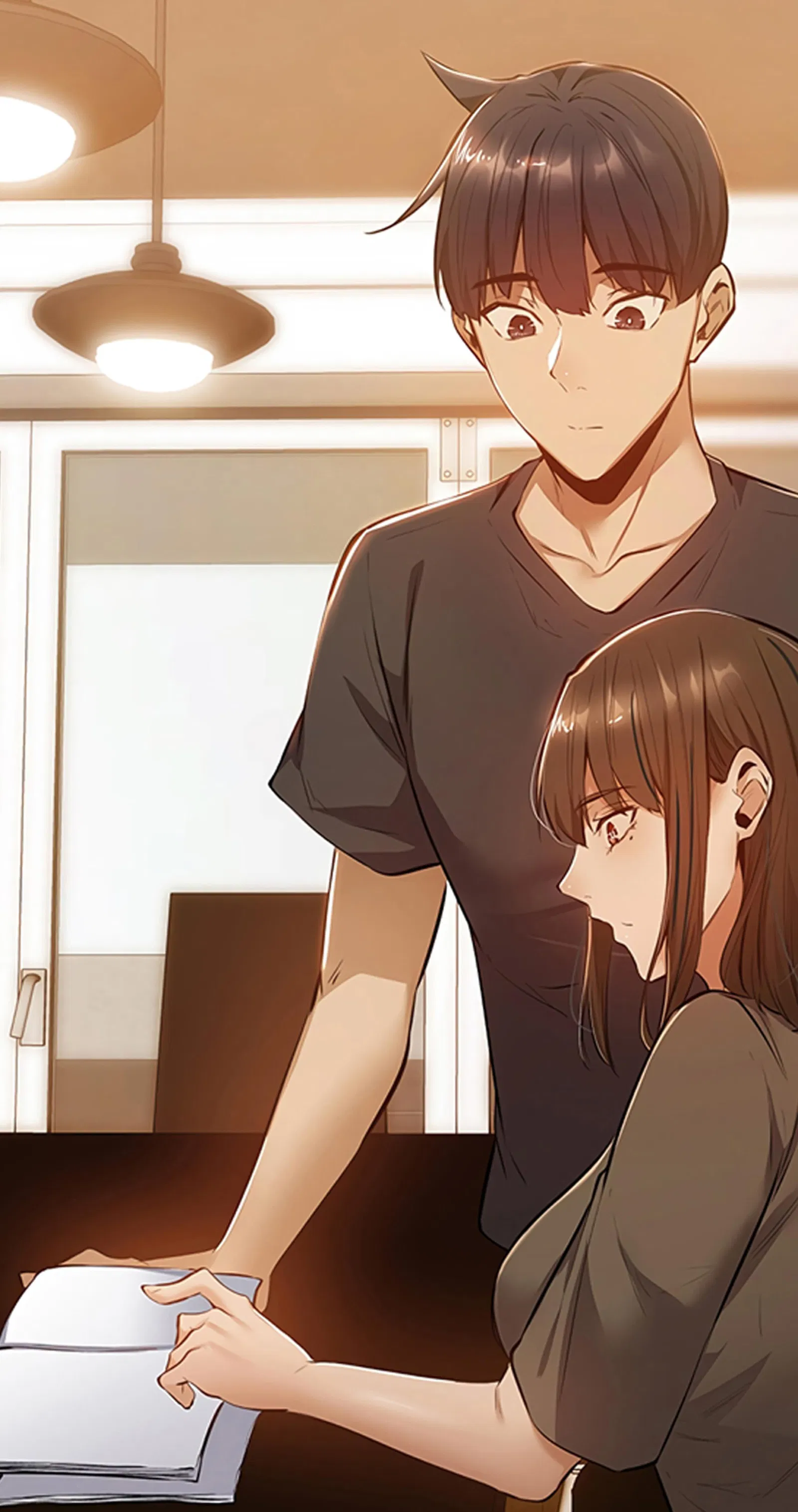 chapter-14-5