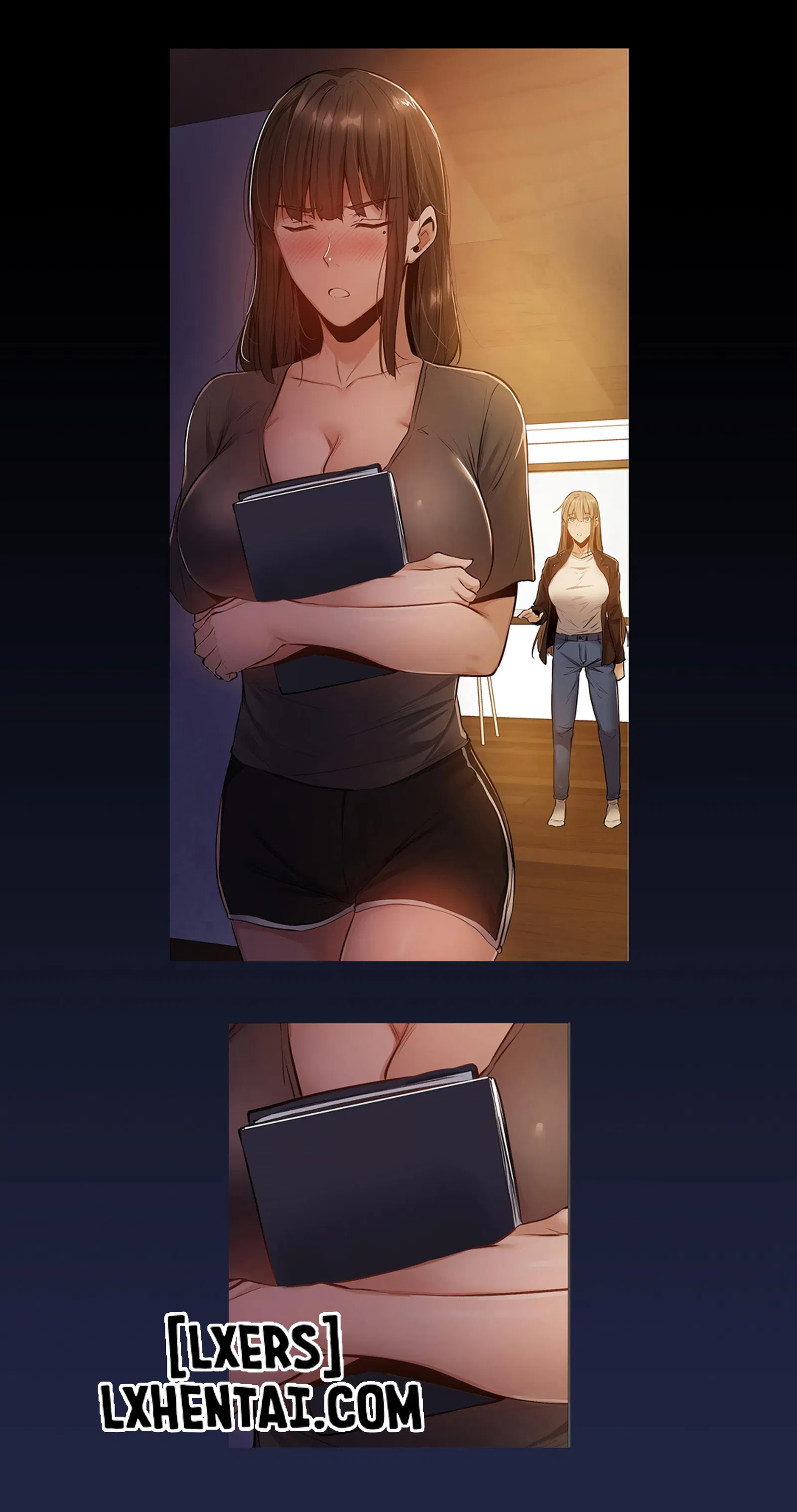 chapter-14-6
