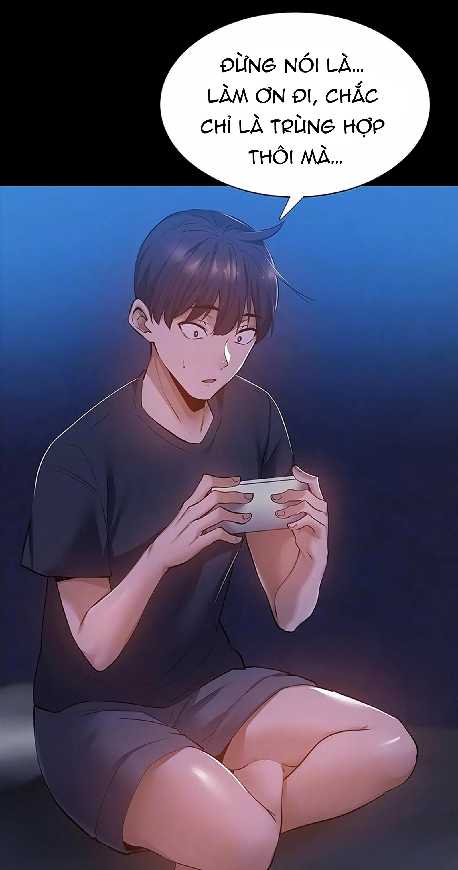 chapter-14-8