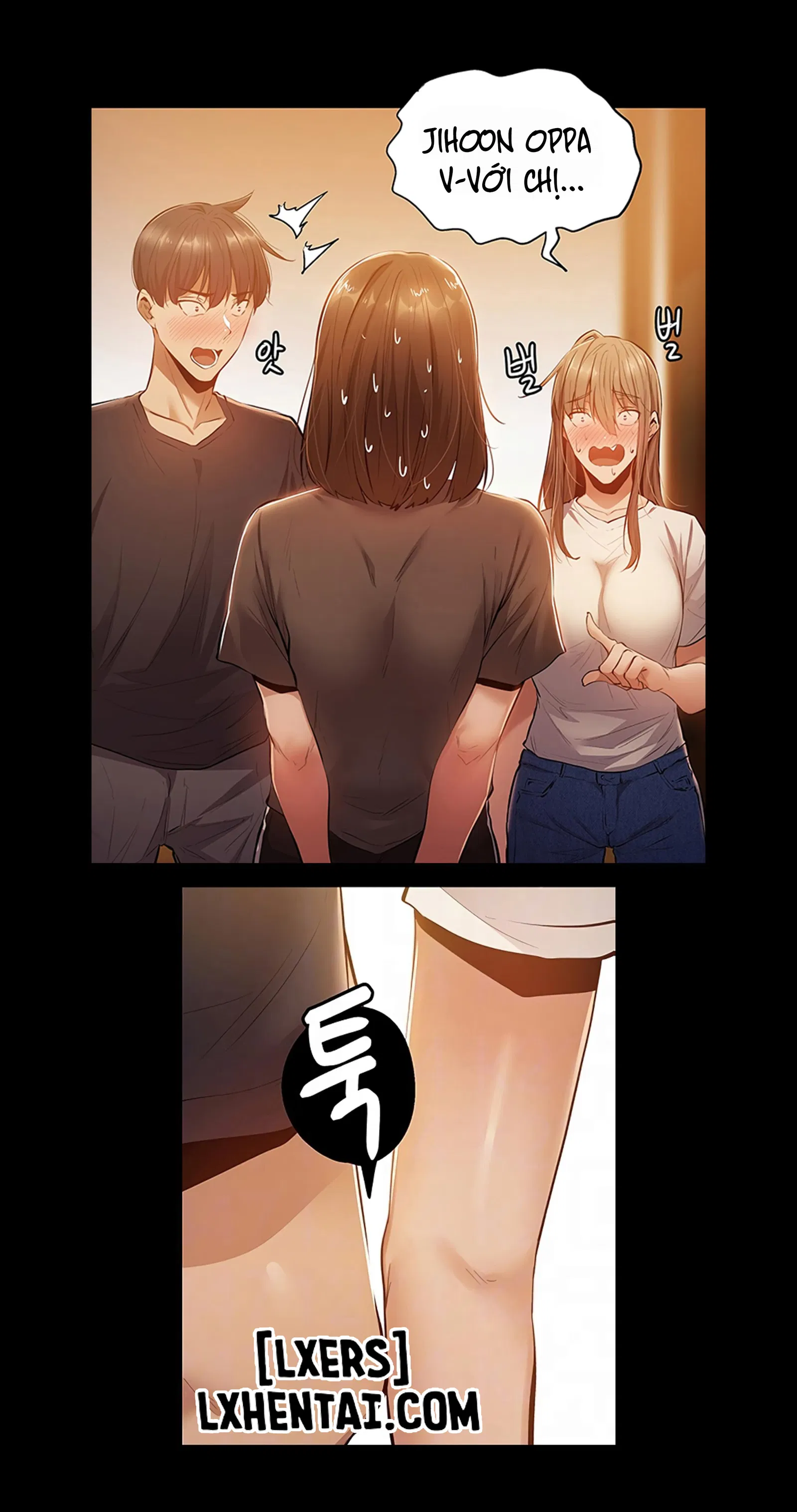 chapter-13-9