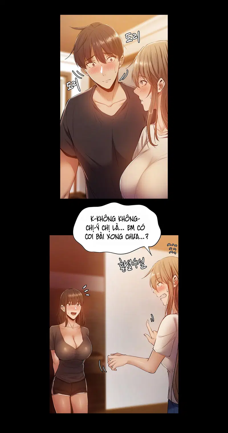 chapter-13-10