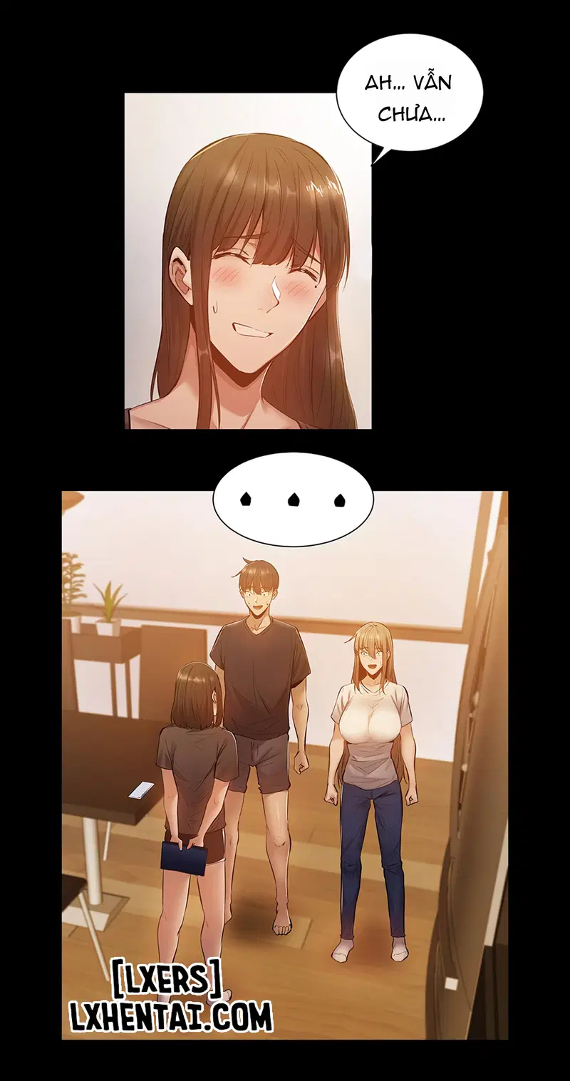 chapter-13-11