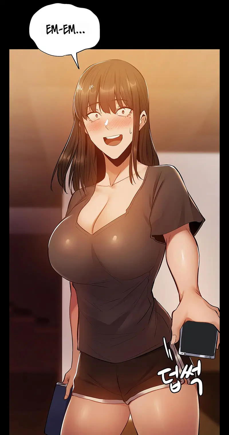 chapter-13-12