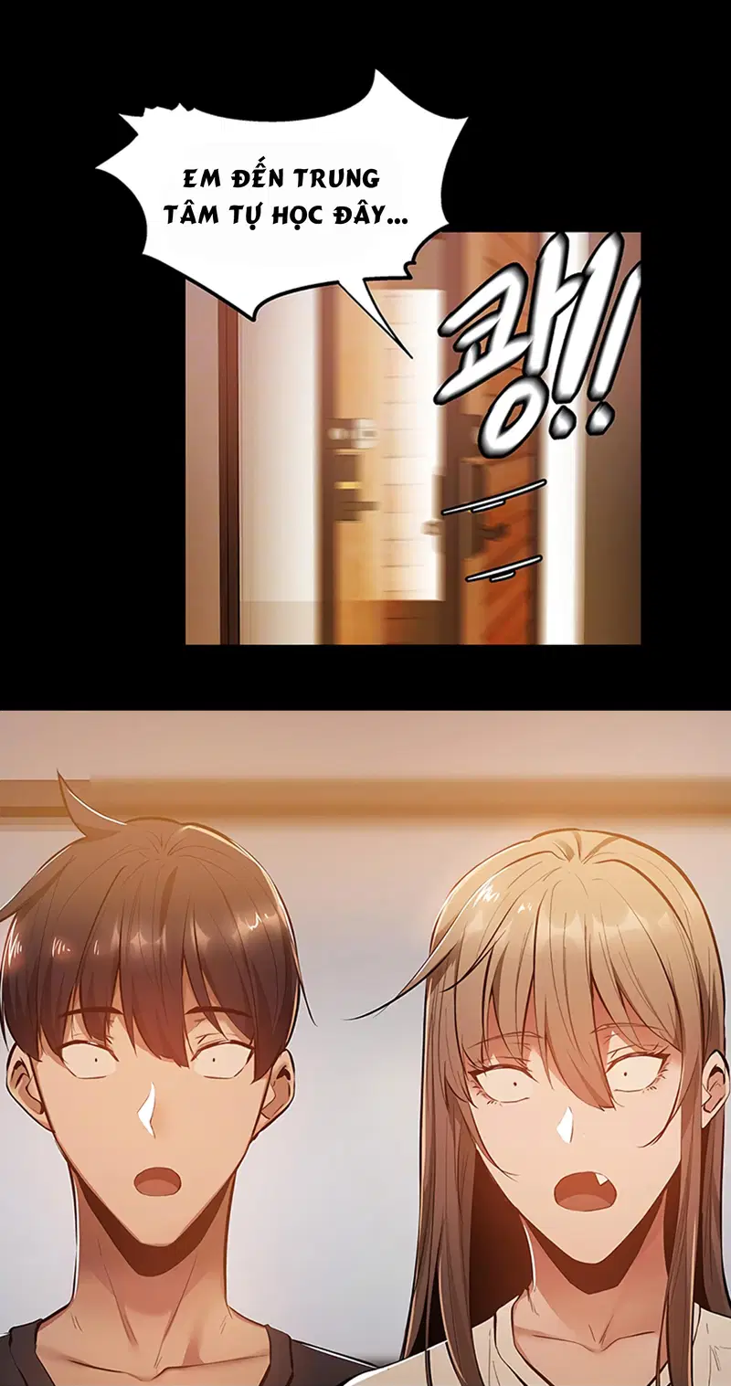 chapter-13-13