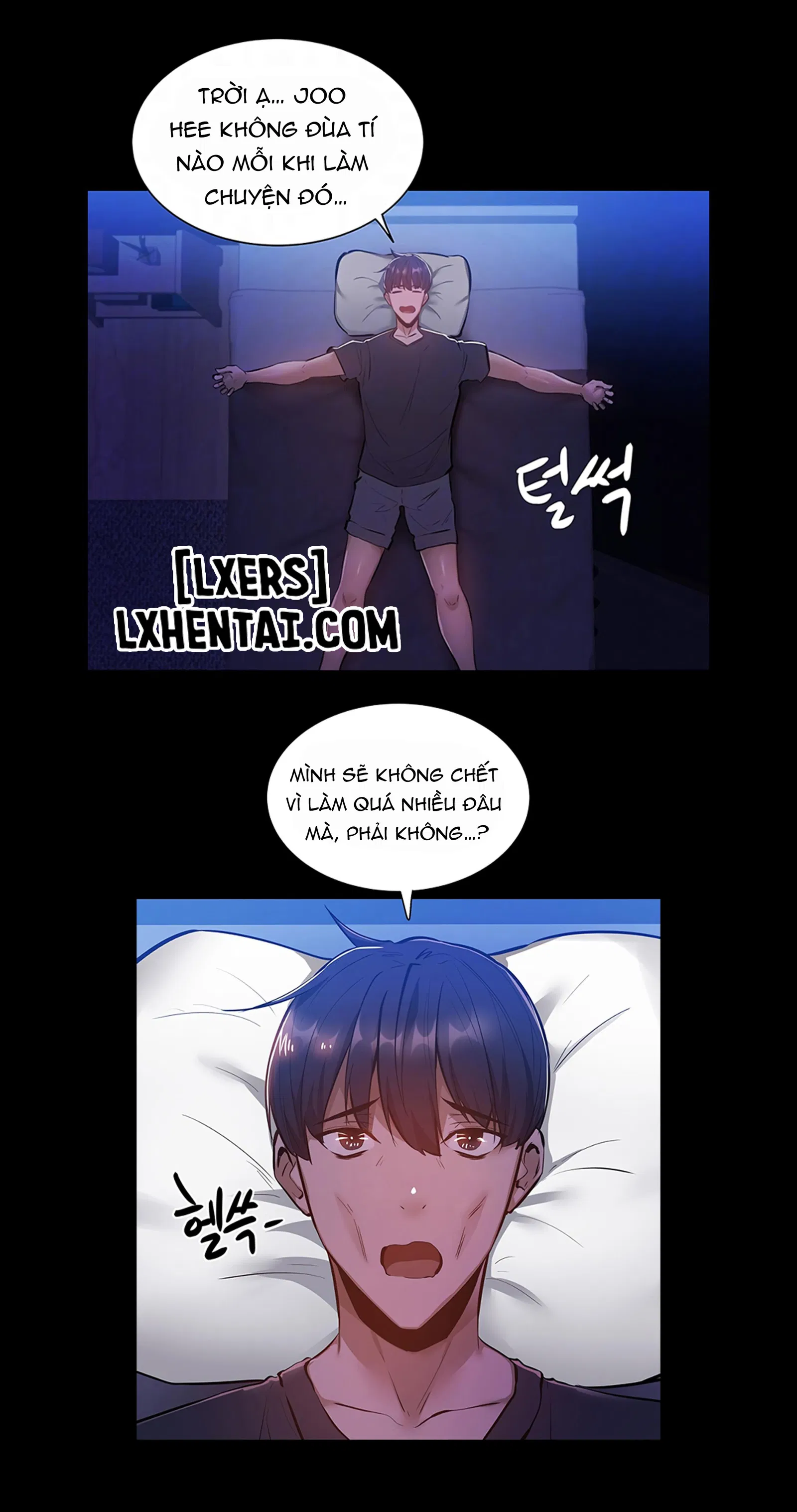 chapter-13-14