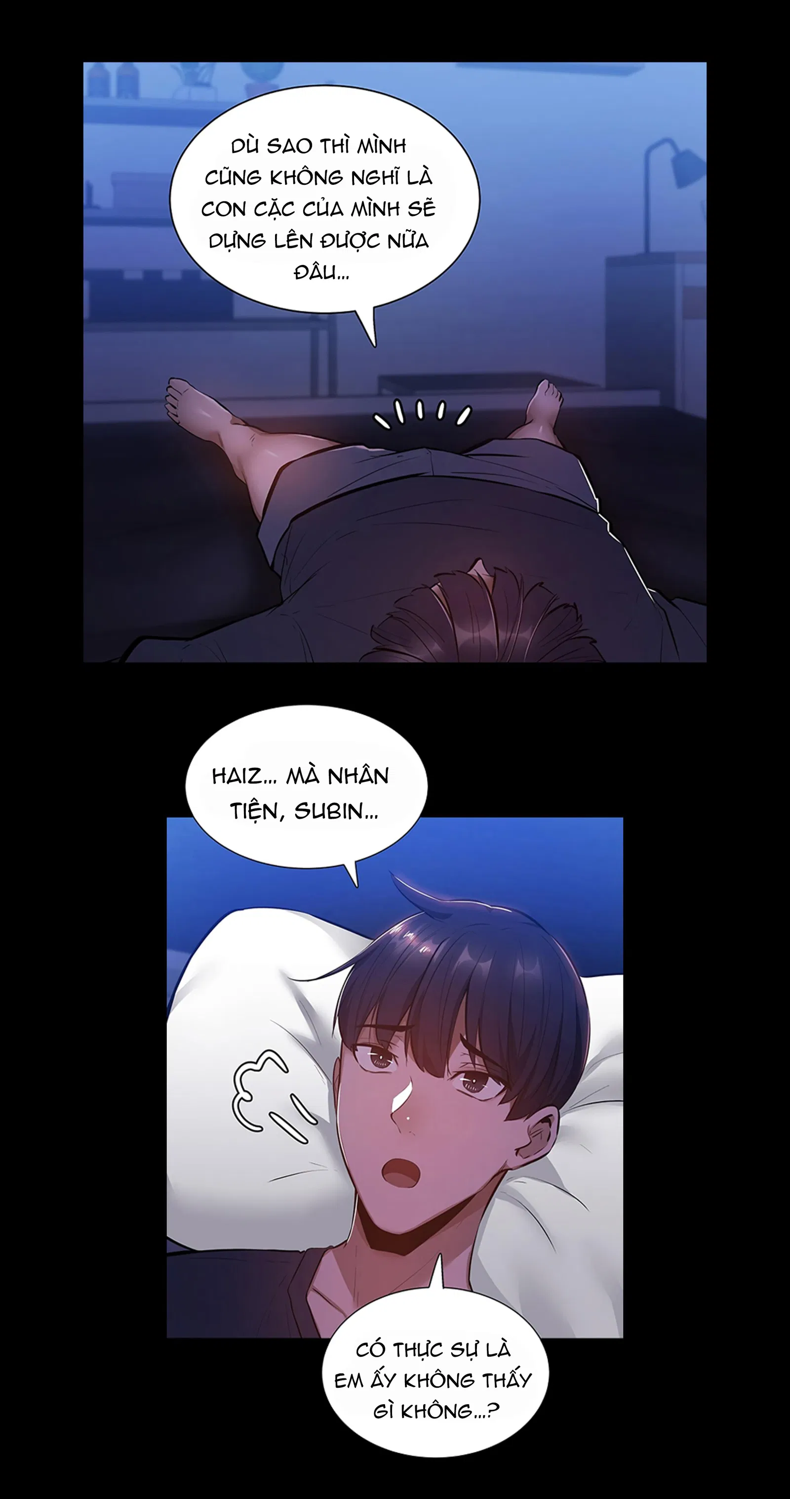 chapter-13-15