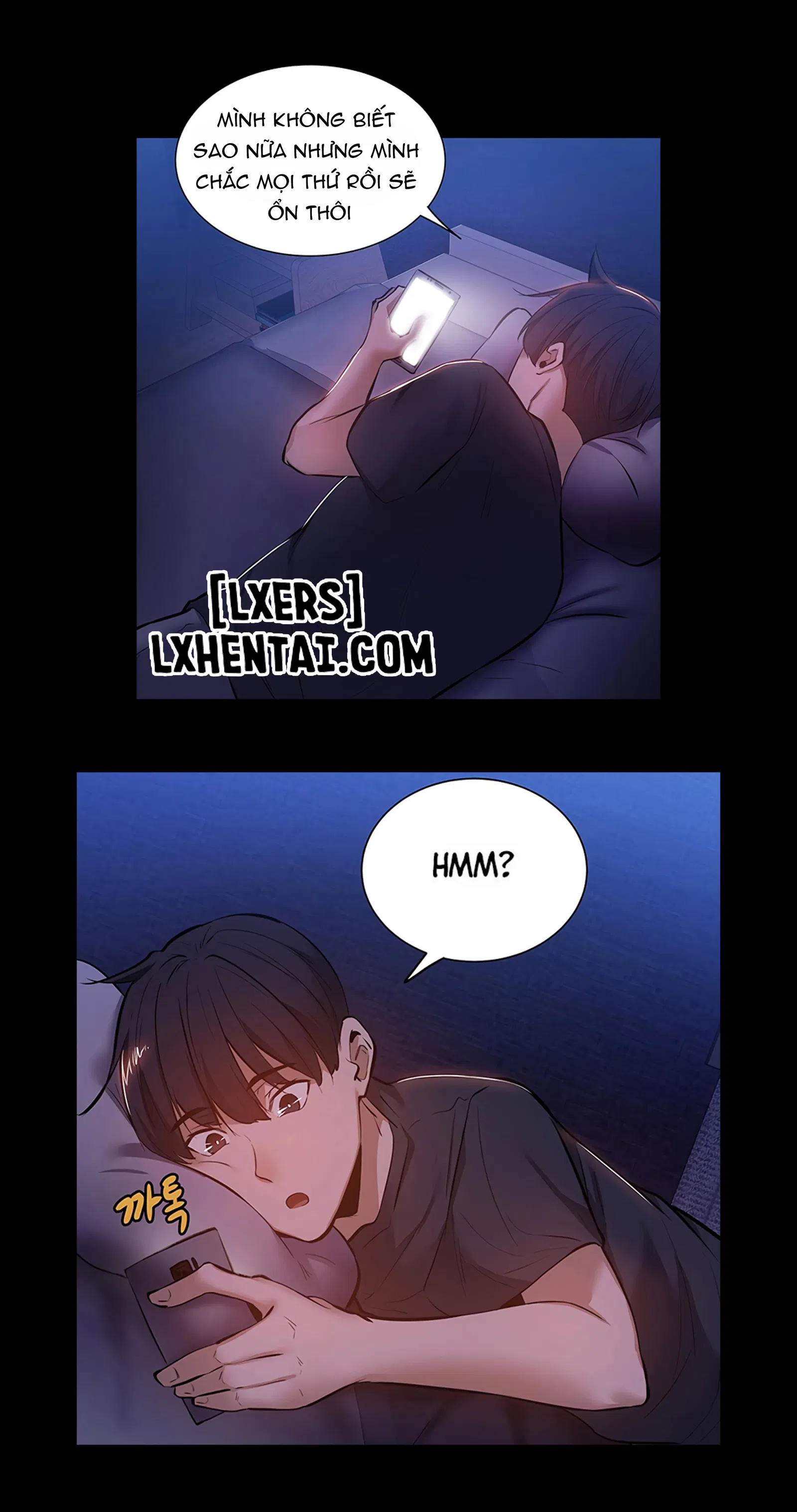 chapter-13-16