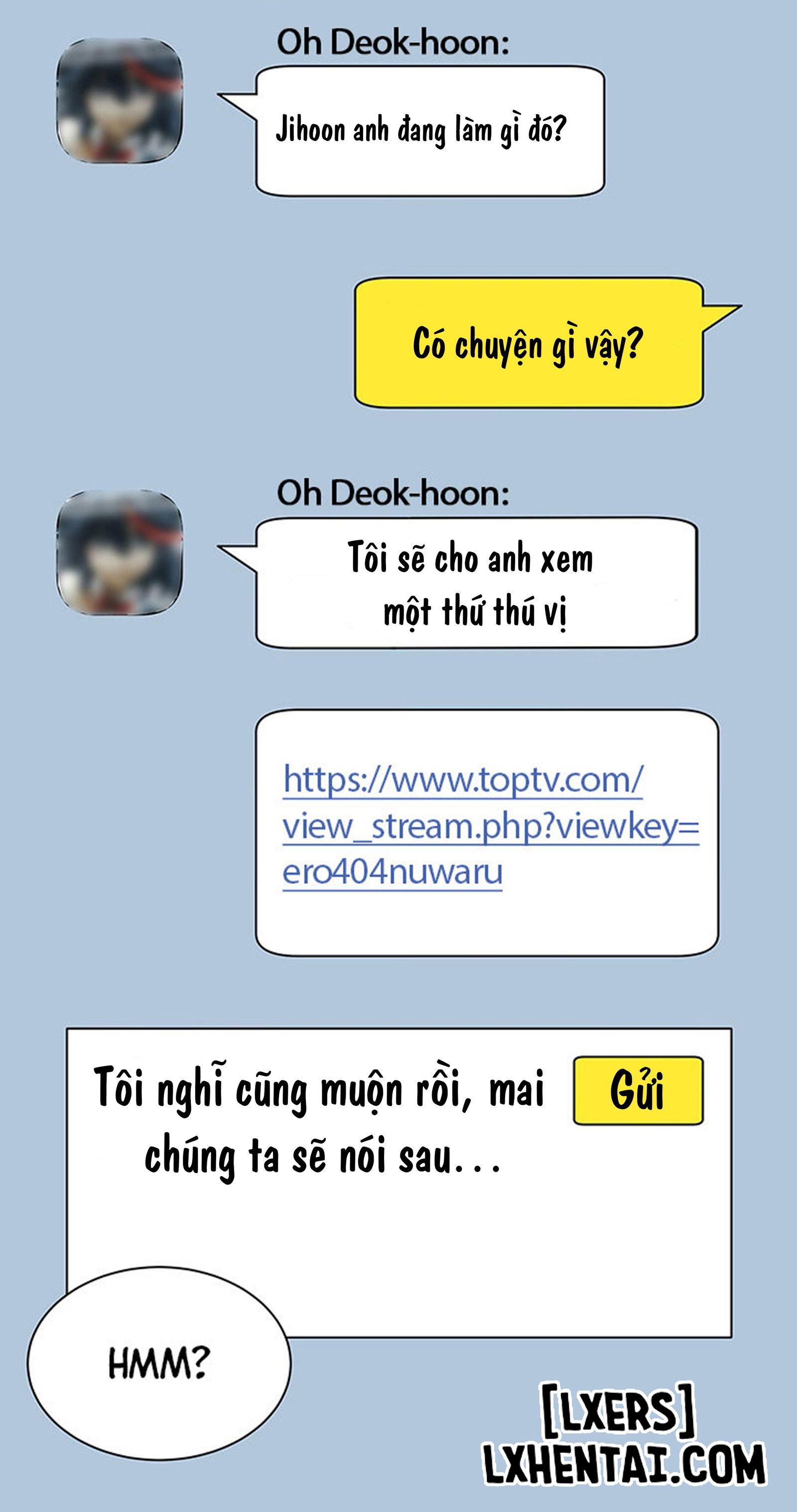 chapter-13-18