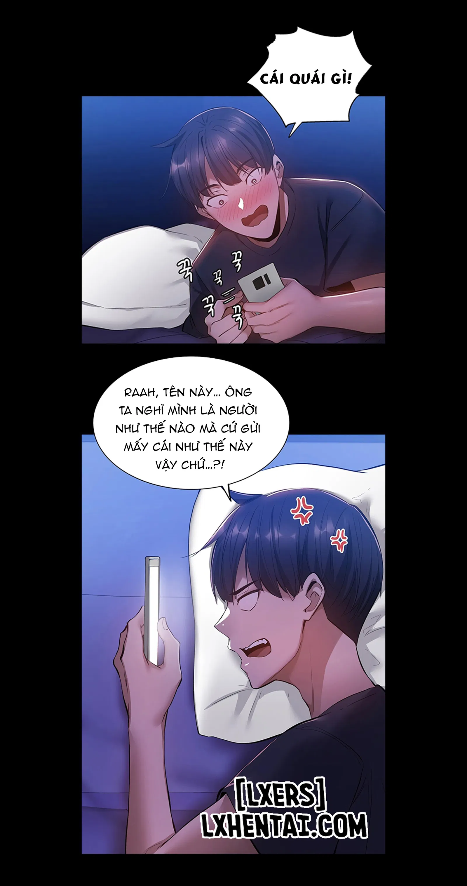 chapter-13-20
