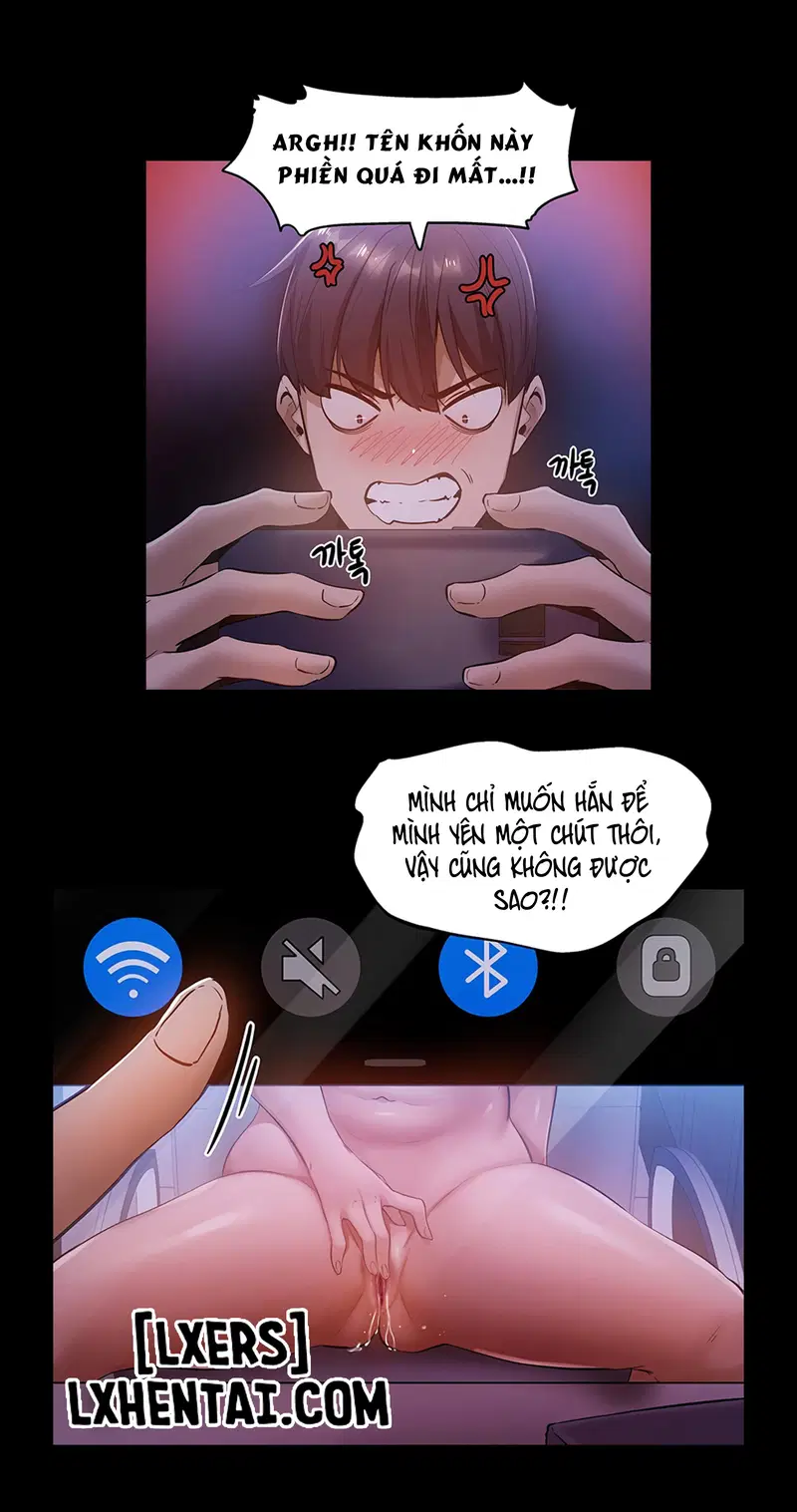 chapter-13-37