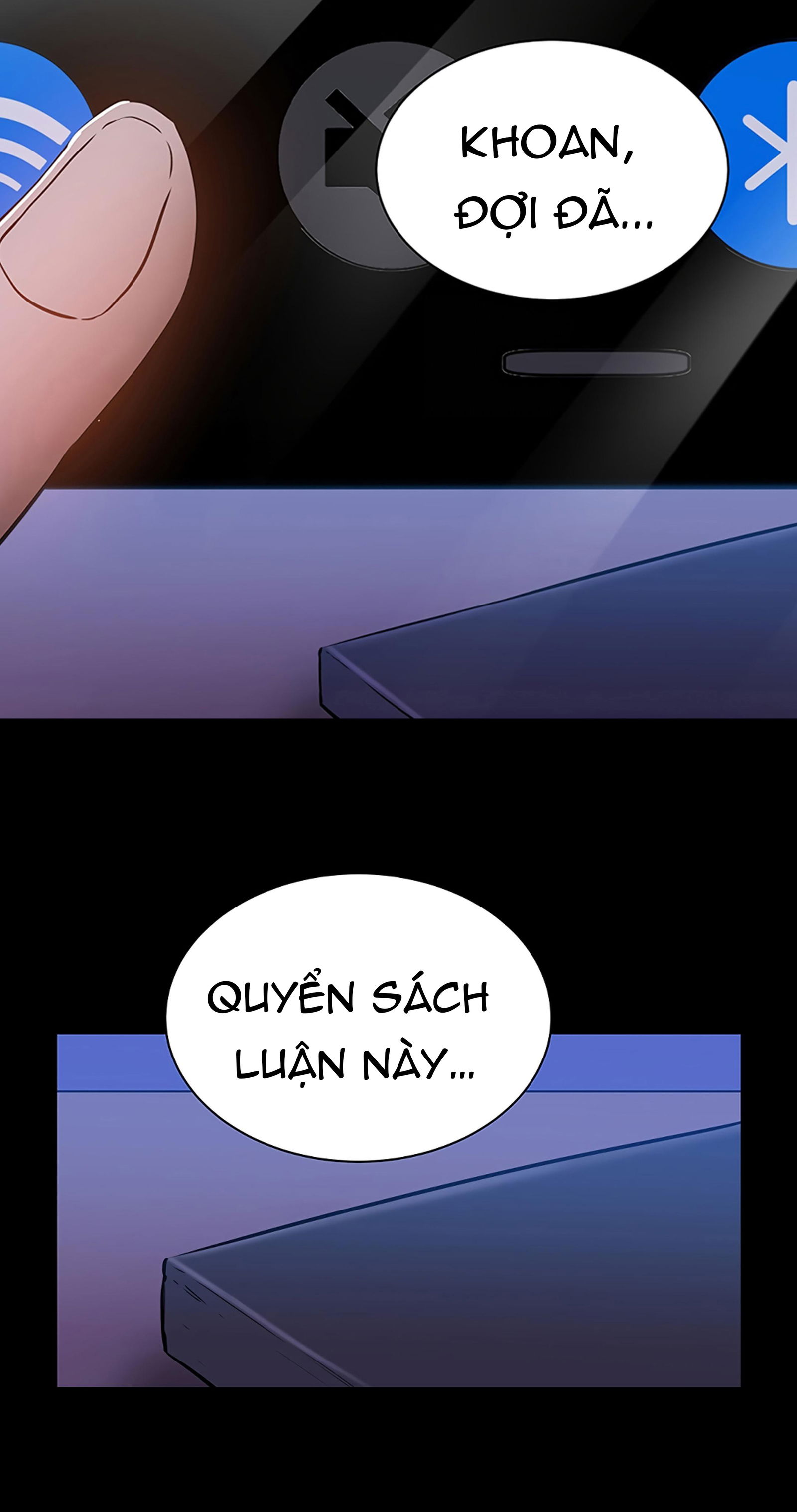 chapter-13-38