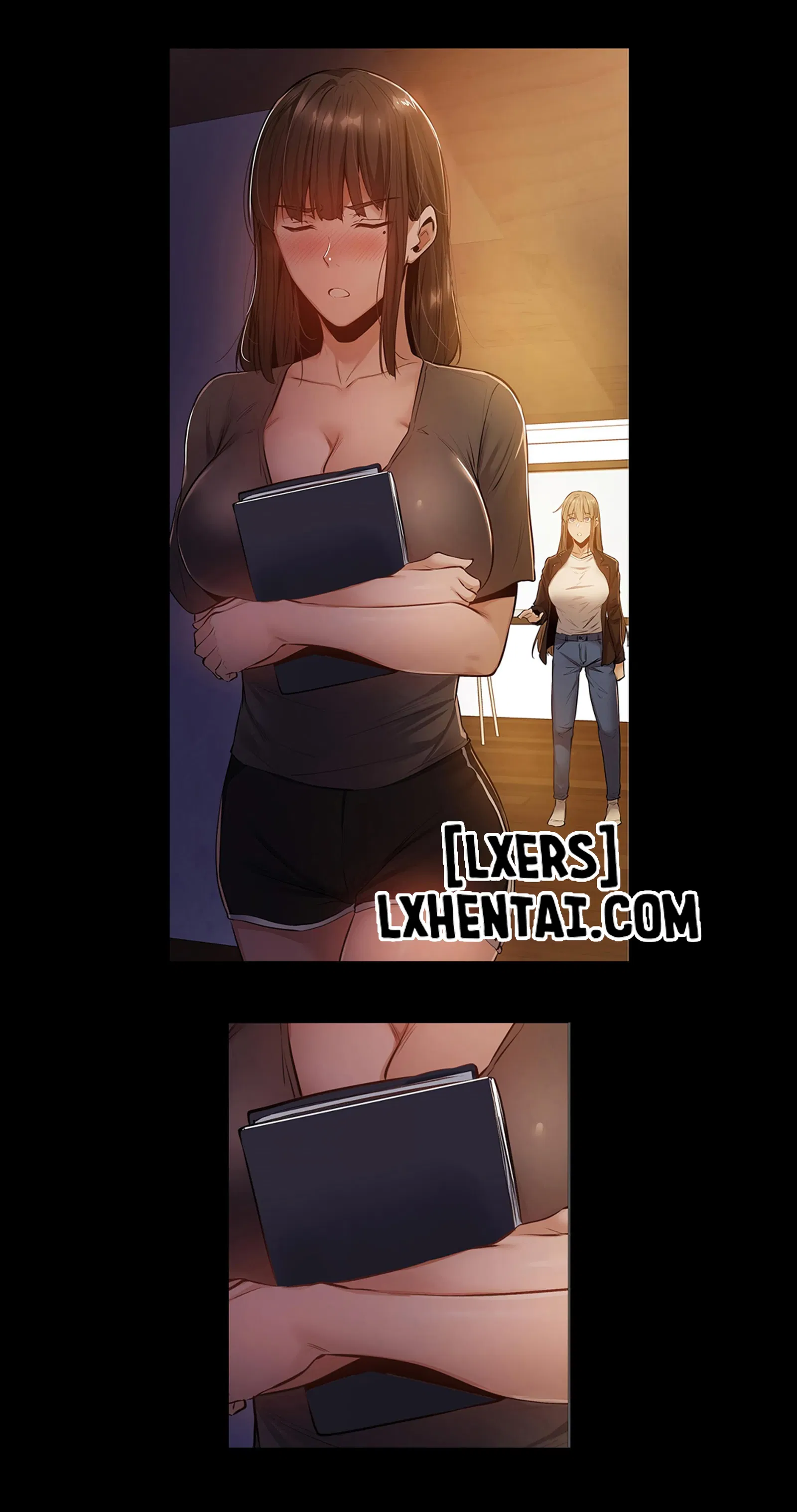 chapter-13-40