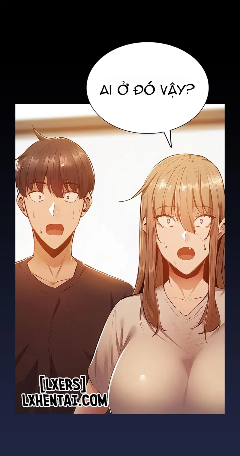 chapter-13-4