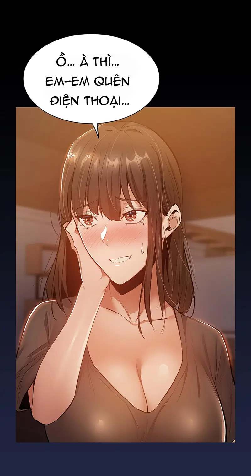 chapter-13-6