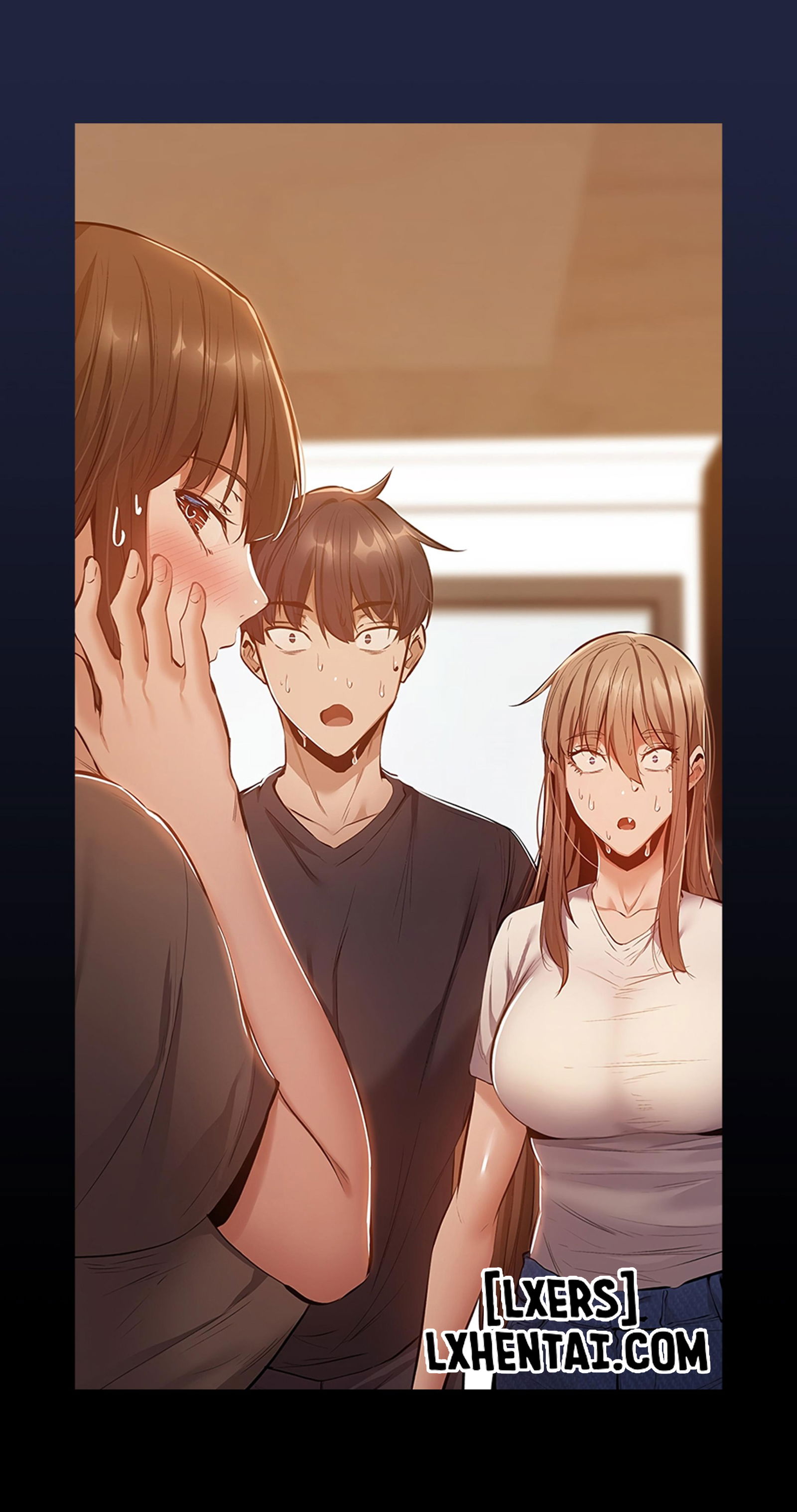 chapter-13-7