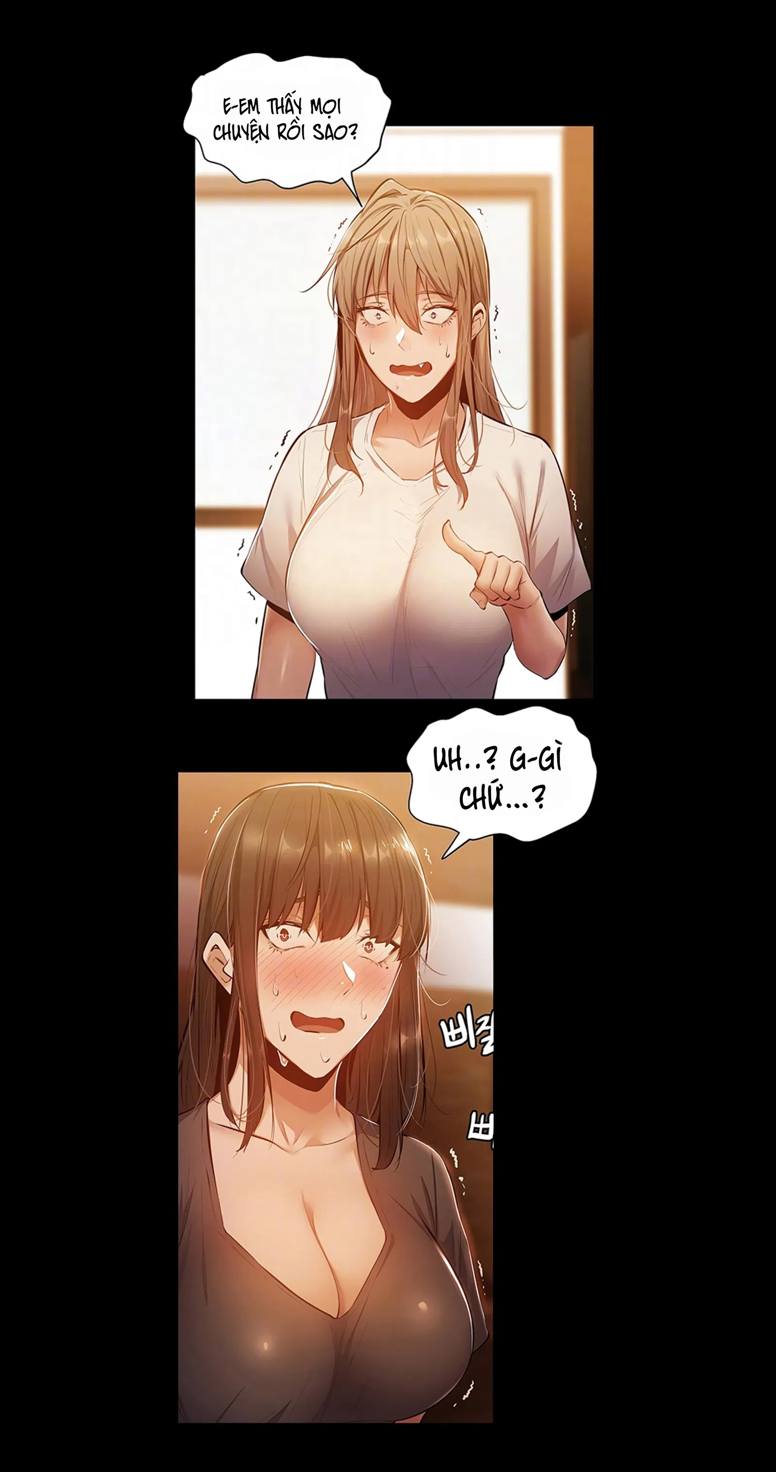 chapter-13-8