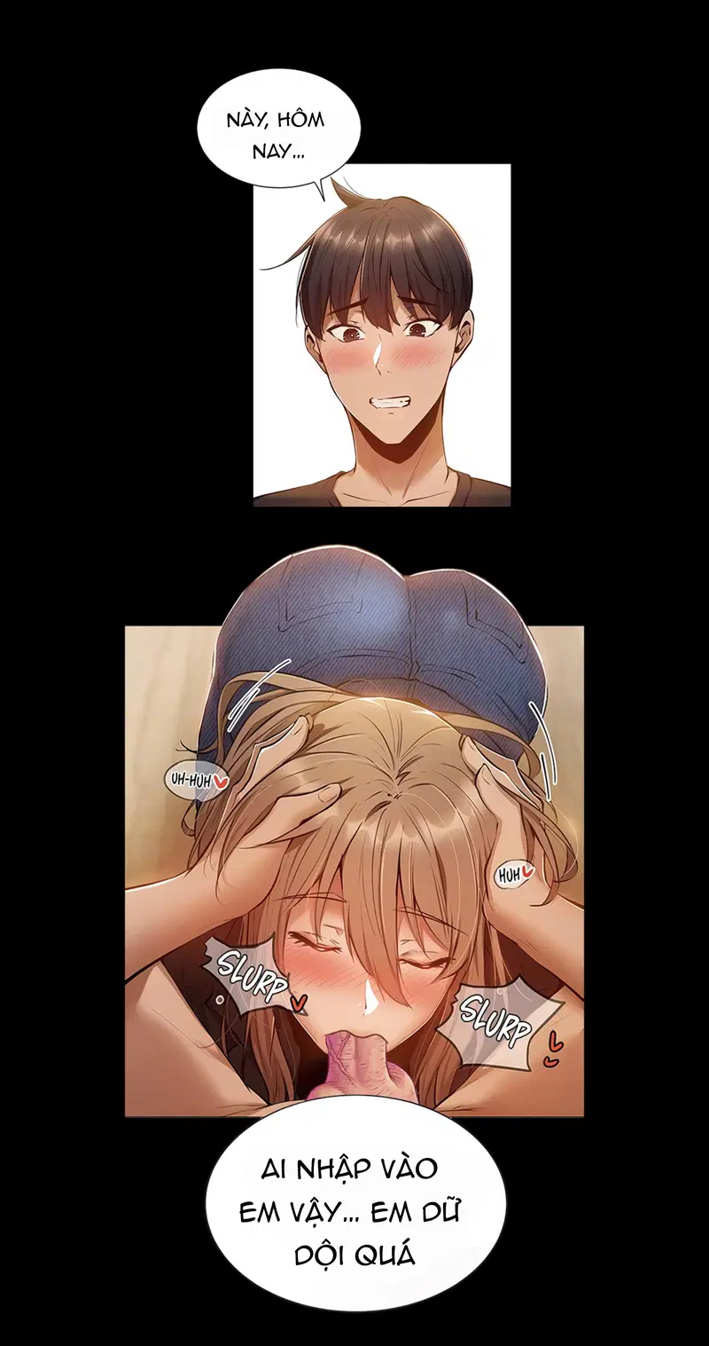 chapter-12-9