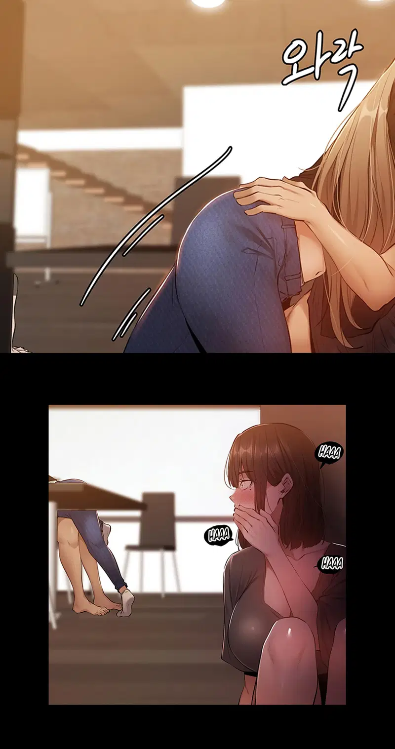 chapter-12-12