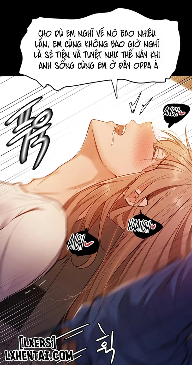 chapter-12-16