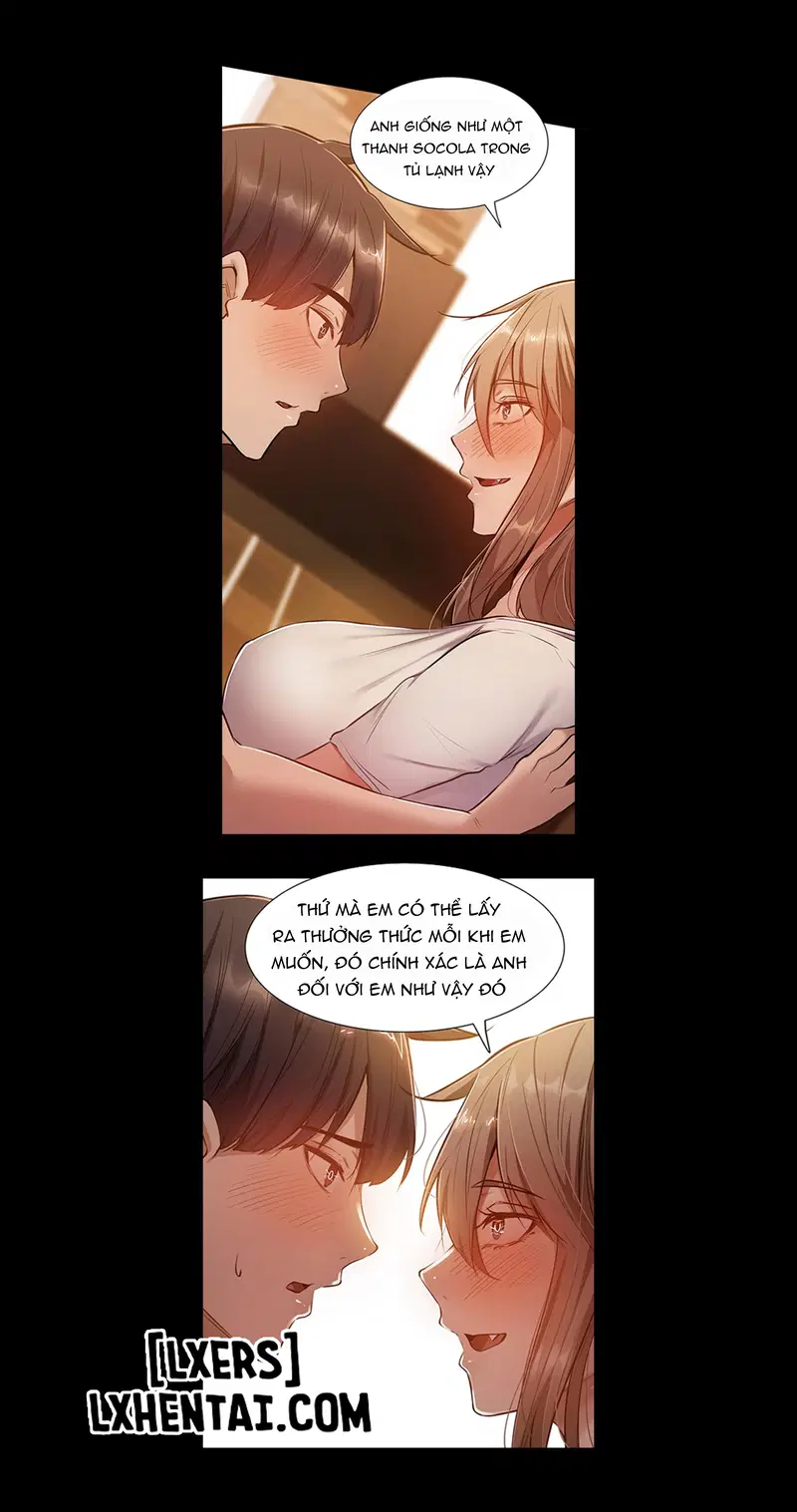 chapter-12-19