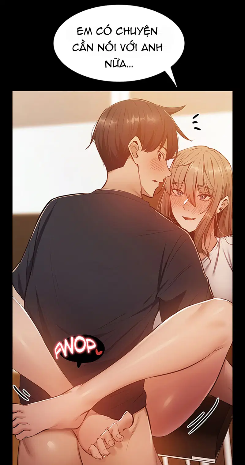 chapter-12-20
