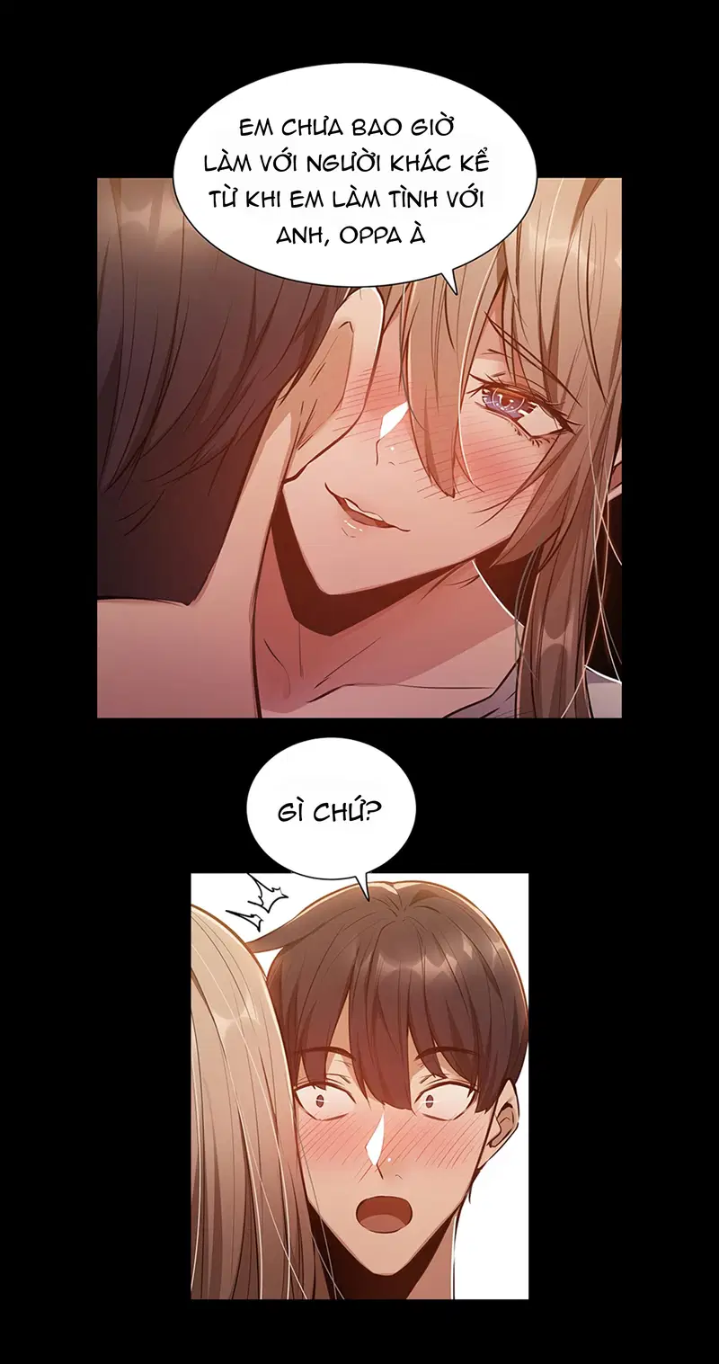 chapter-12-21